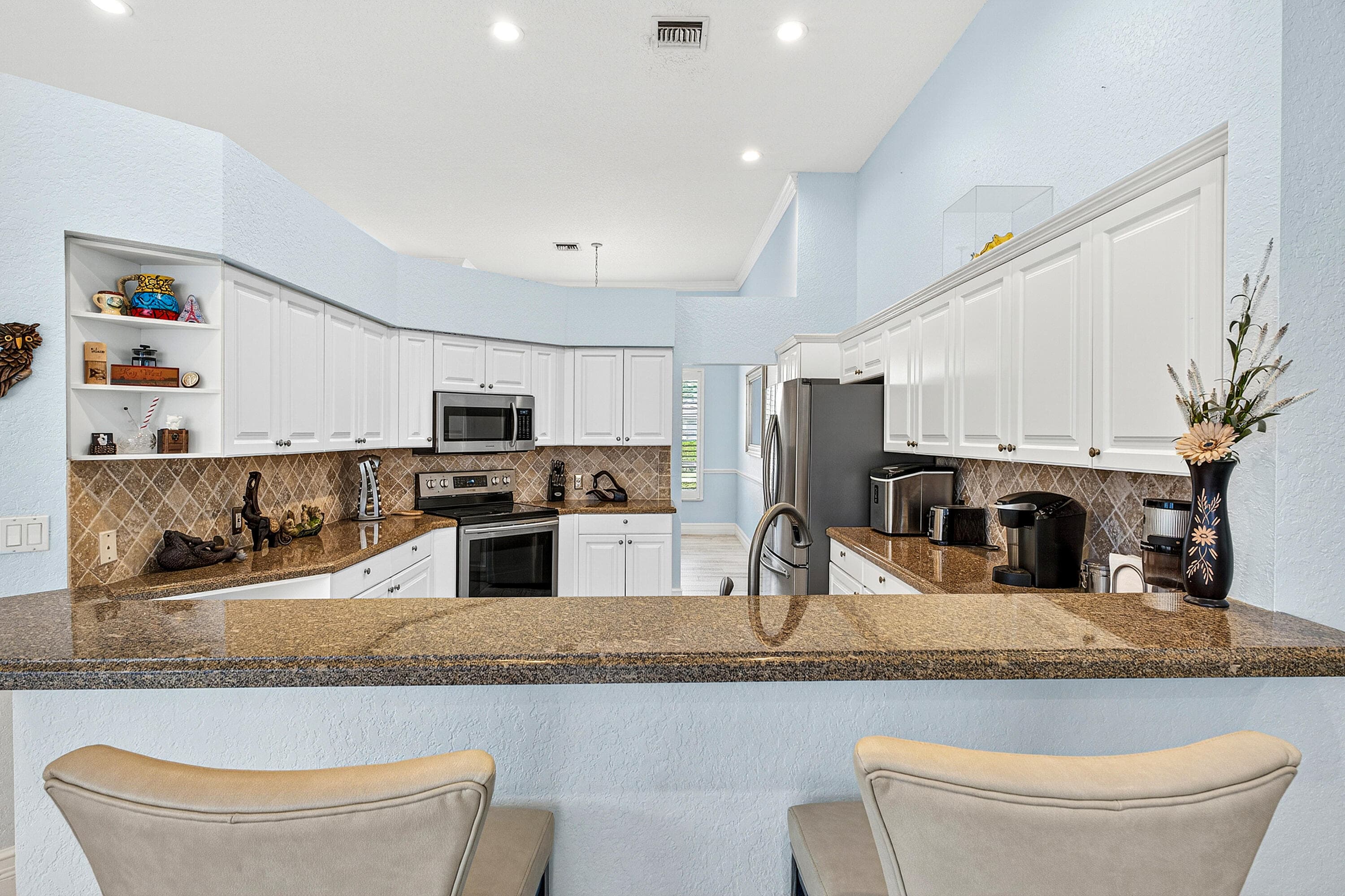 9696 Plumeria Way, Boynton Beach, FL 33436 — photo 10 of 59