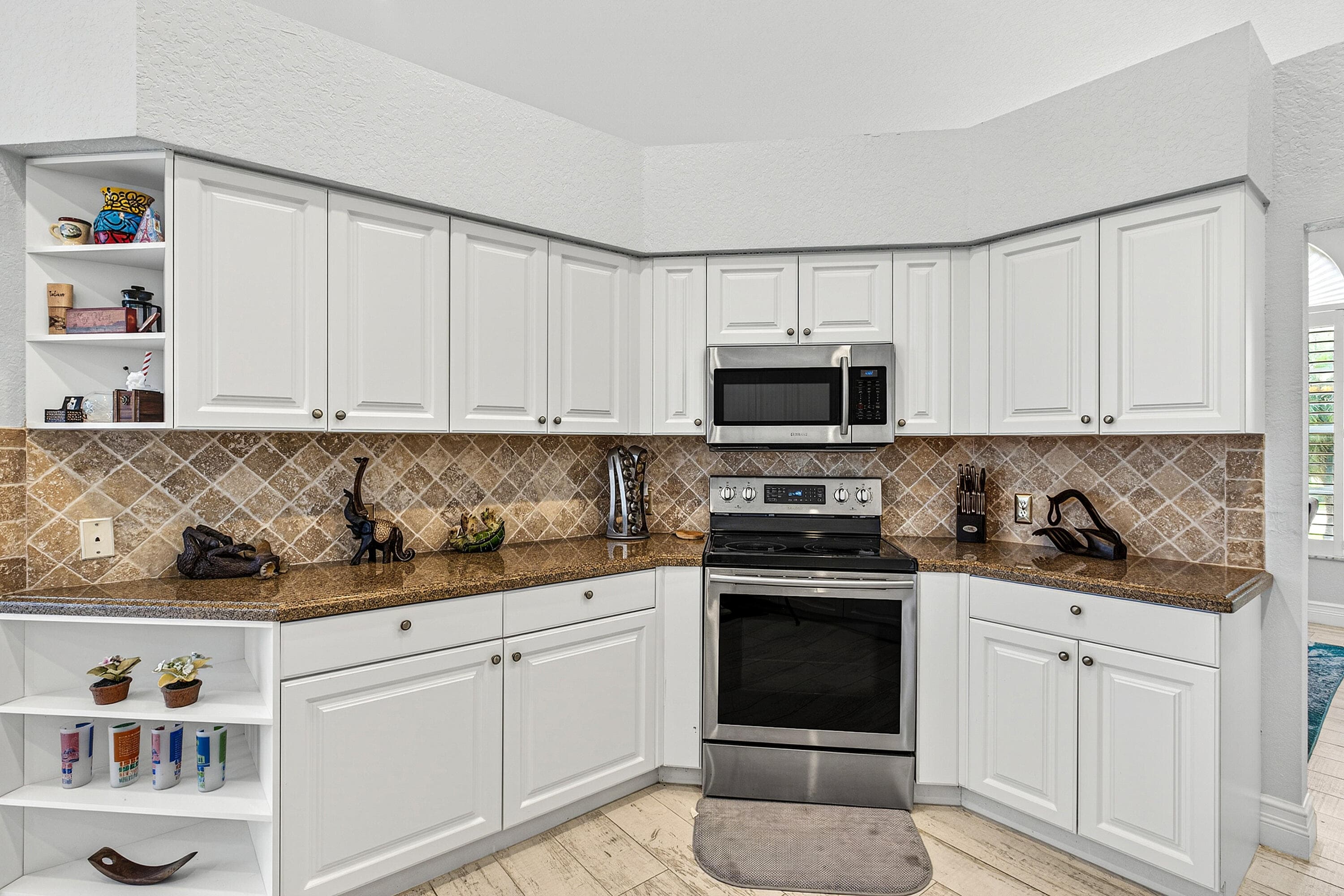 9696 Plumeria Way, Boynton Beach, FL 33436 — photo 6 of 59