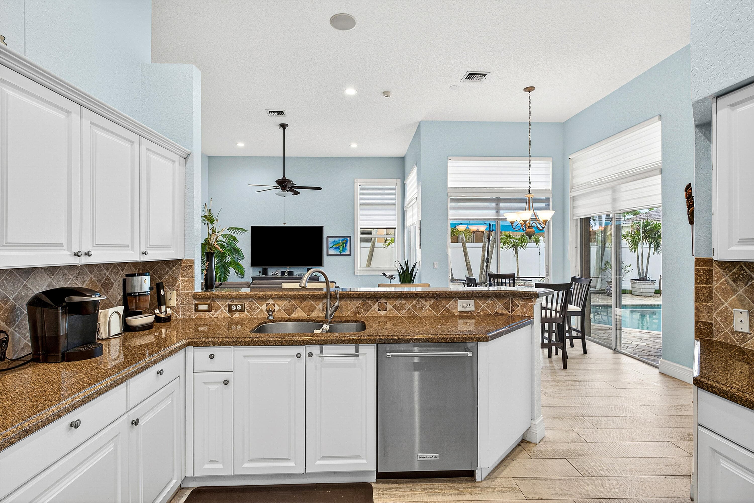 9696 Plumeria Way, Boynton Beach, FL 33436 — photo 12 of 59