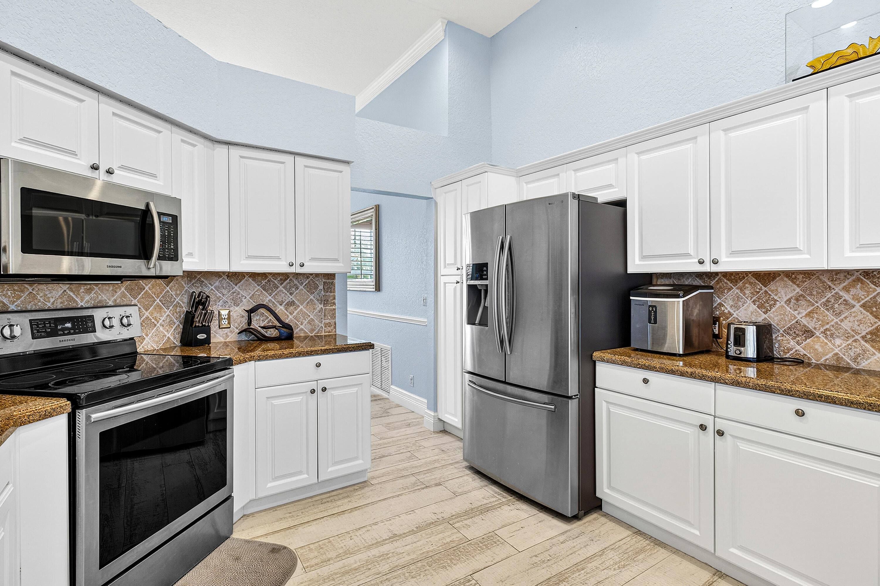 9696 Plumeria Way, Boynton Beach, FL 33436 — photo 13 of 59