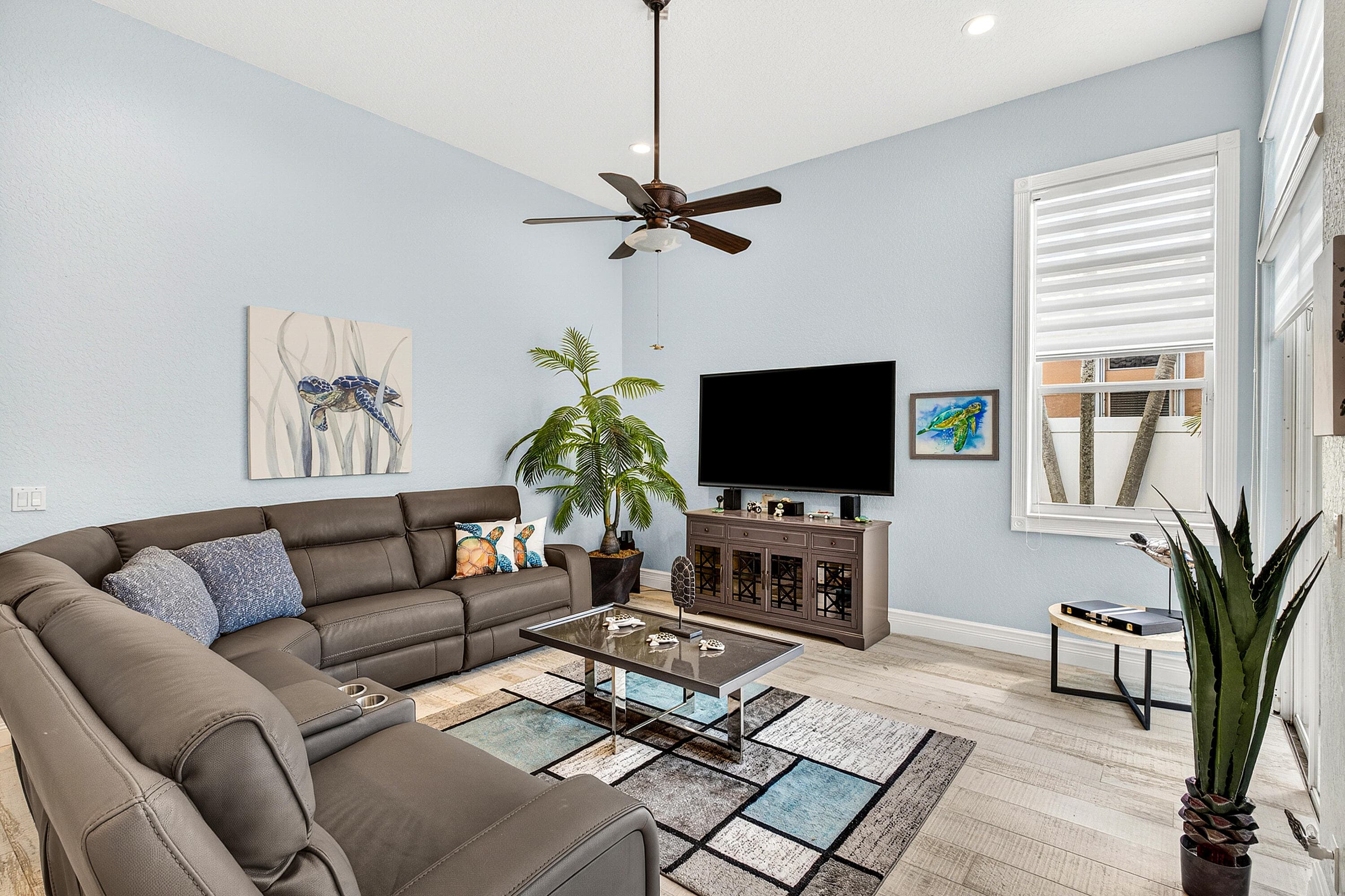 9696 Plumeria Way, Boynton Beach, FL 33436 — photo 14 of 59