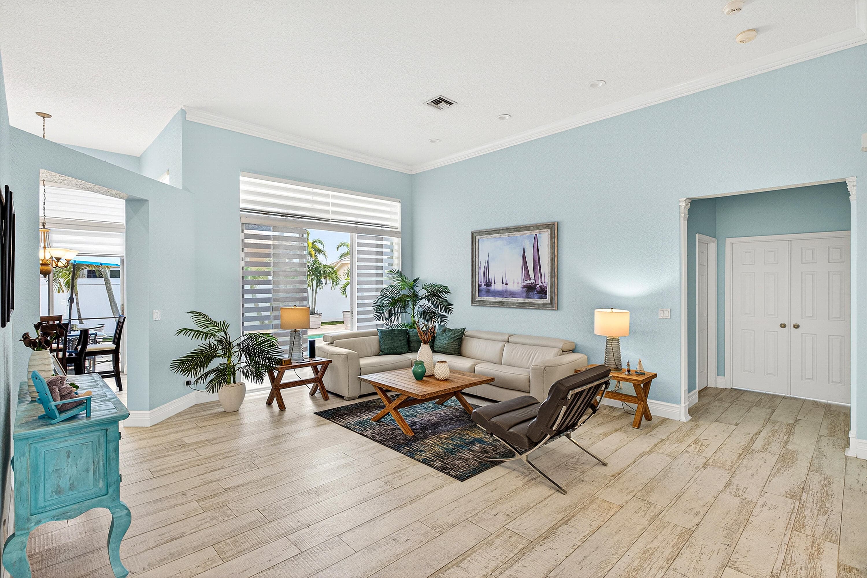 9696 Plumeria Way, Boynton Beach, FL 33436 — photo 15 of 59