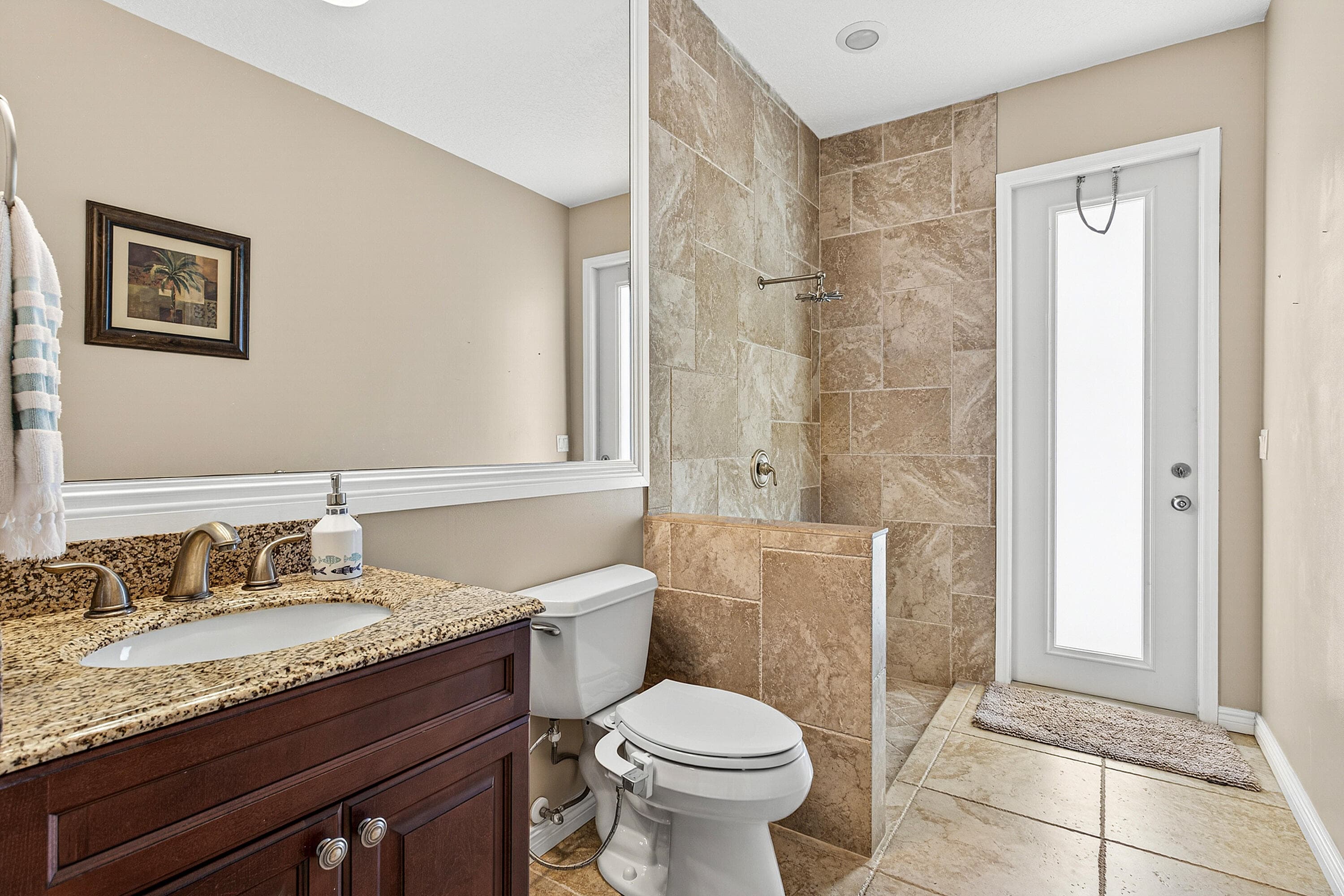 9696 Plumeria Way, Boynton Beach, FL 33436 — photo 17 of 59