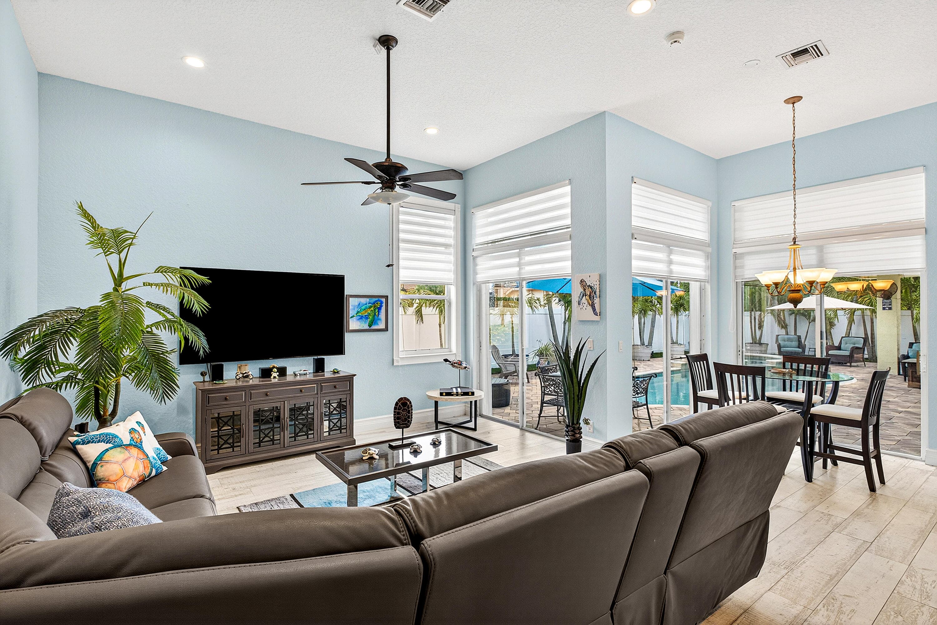 9696 Plumeria Way, Boynton Beach, FL 33436 — photo 18 of 59