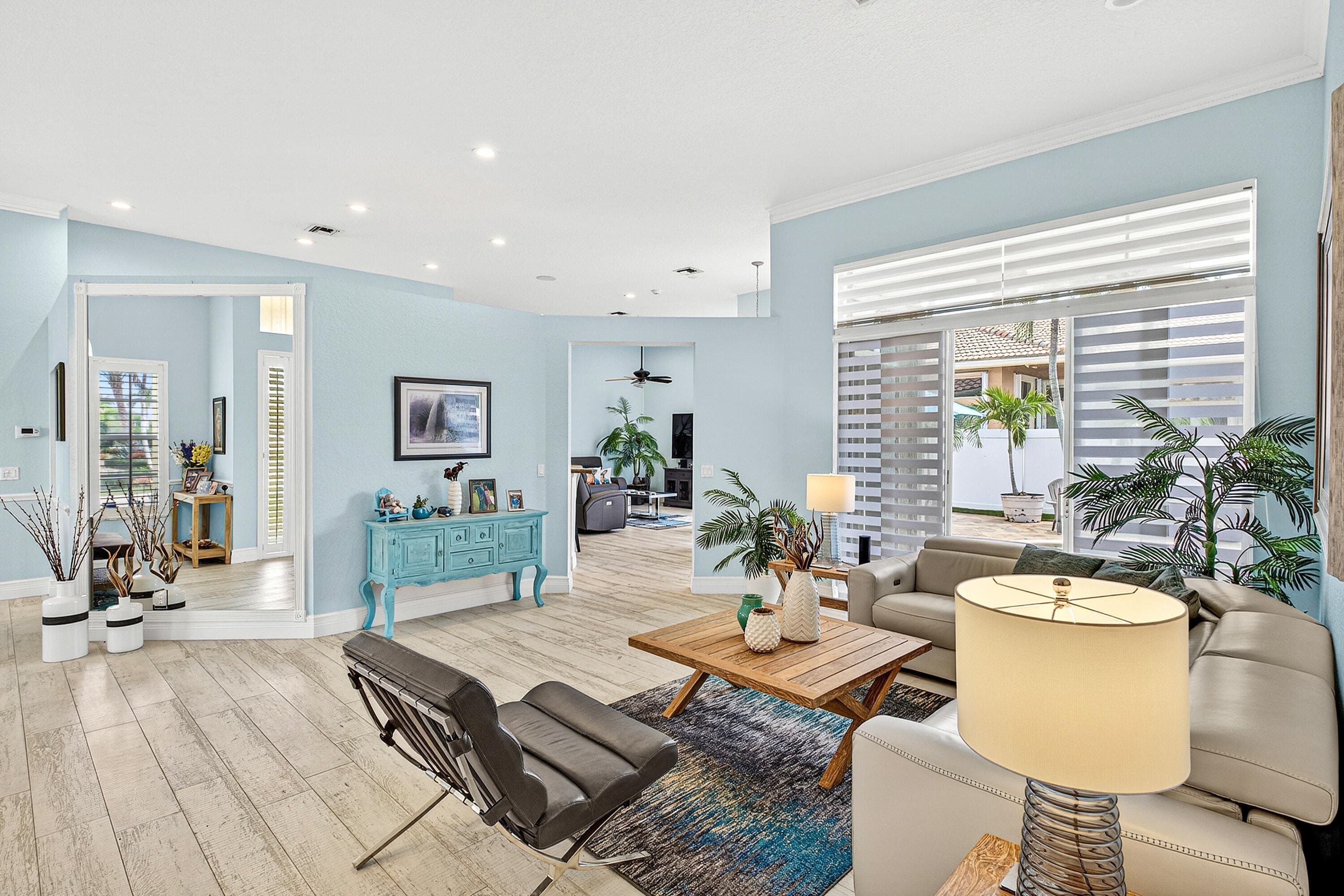 9696 Plumeria Way, Boynton Beach, FL 33436 — photo 5 of 59