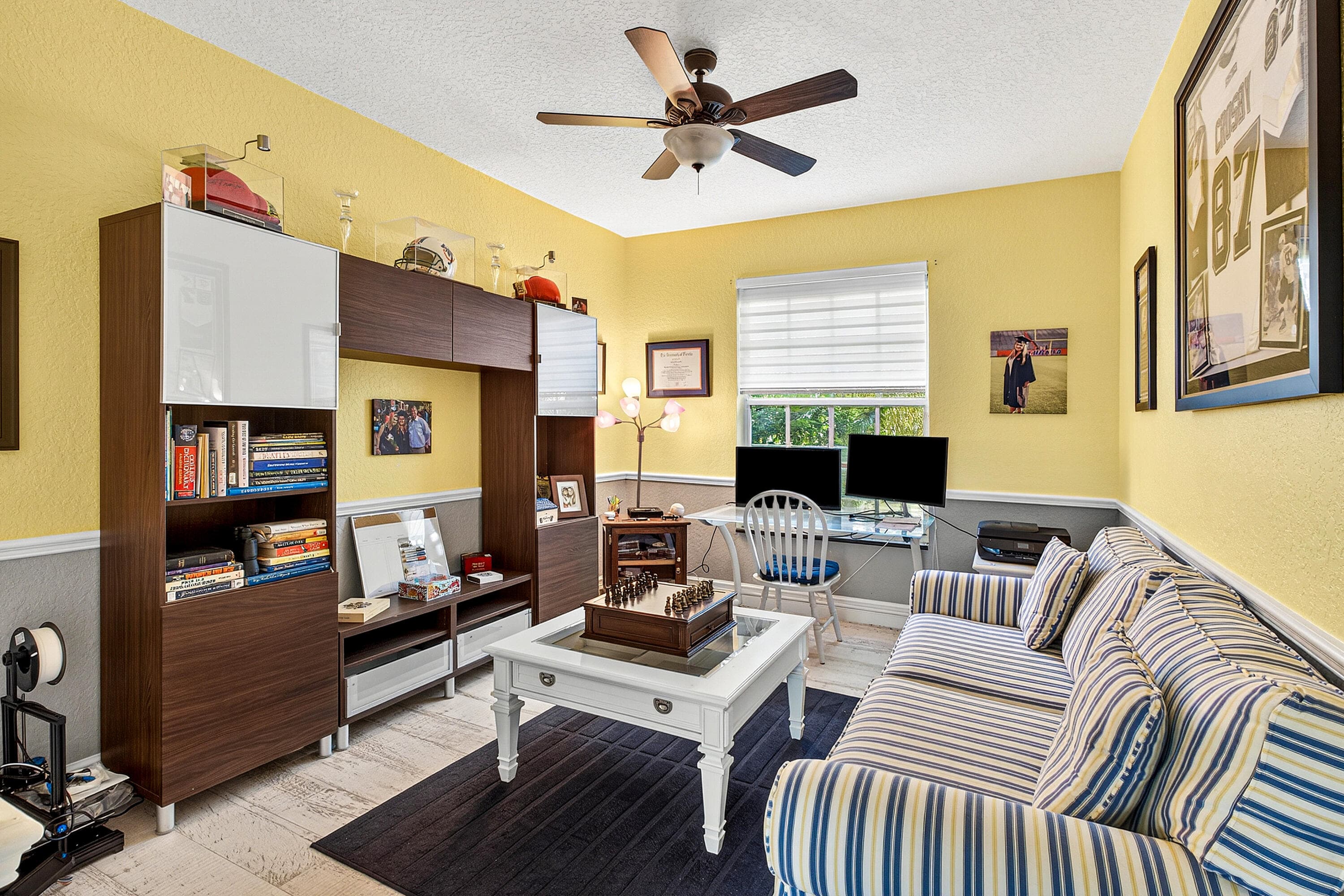 9696 Plumeria Way, Boynton Beach, FL 33436 — photo 22 of 59
