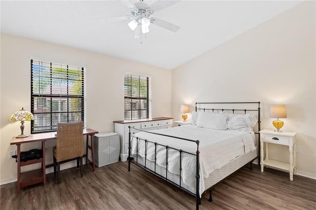 247 City View Drive, Fort Lauderdale, FL 33311 — photo 9 of 20
