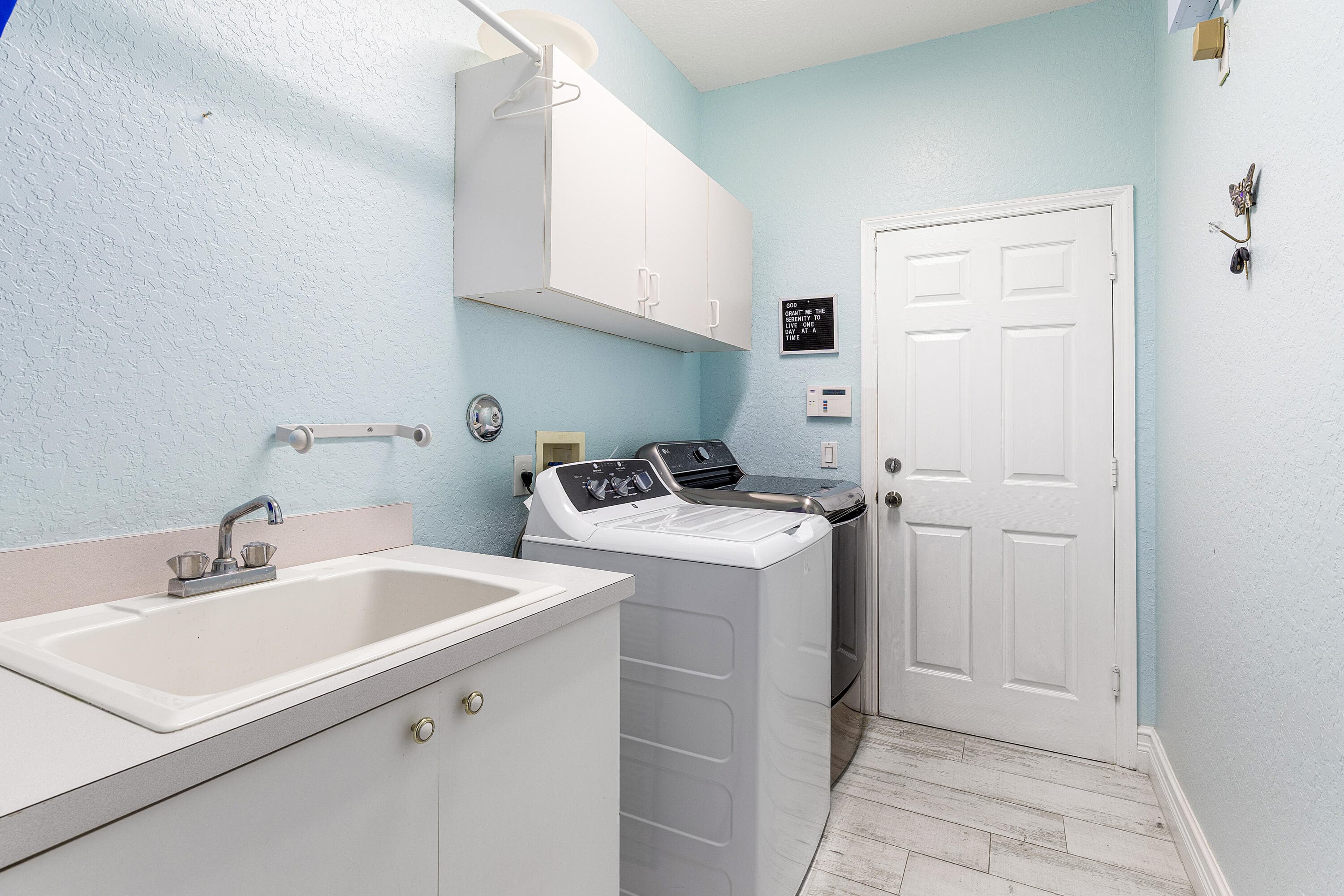 9696 Plumeria Way, Boynton Beach, FL 33436 — photo 23 of 59