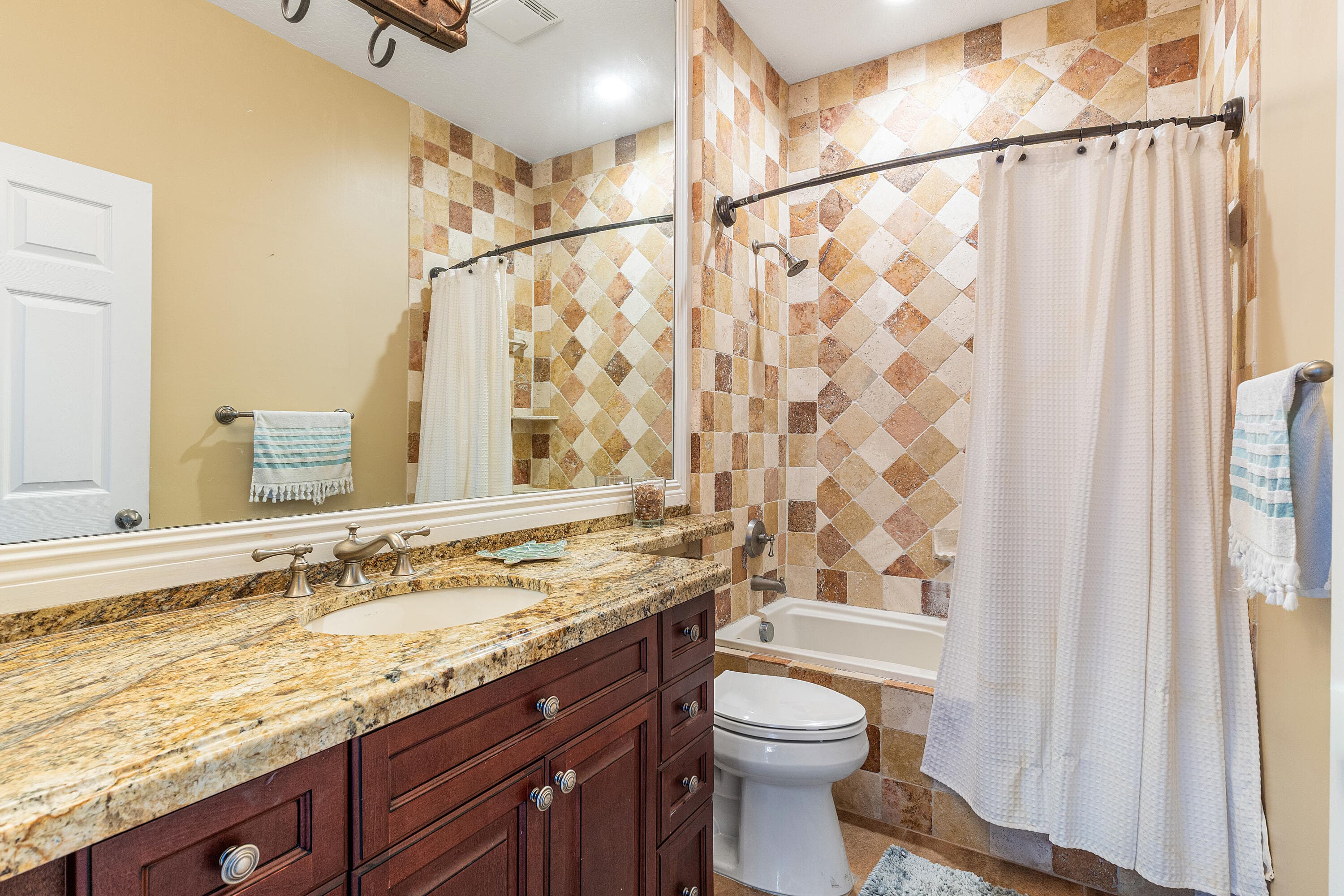 9696 Plumeria Way, Boynton Beach, FL 33436 — photo 24 of 59