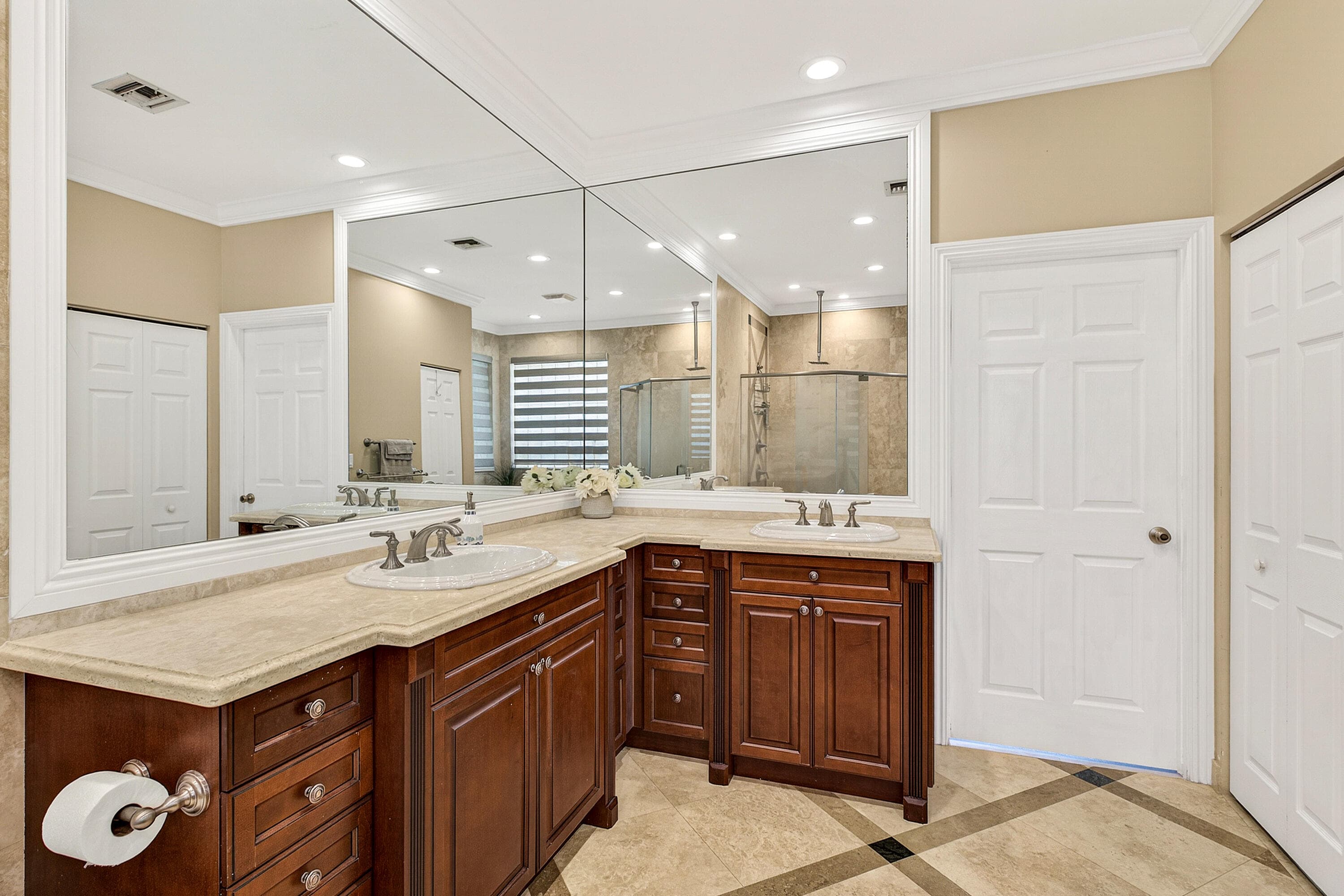 9696 Plumeria Way, Boynton Beach, FL 33436 — photo 25 of 59
