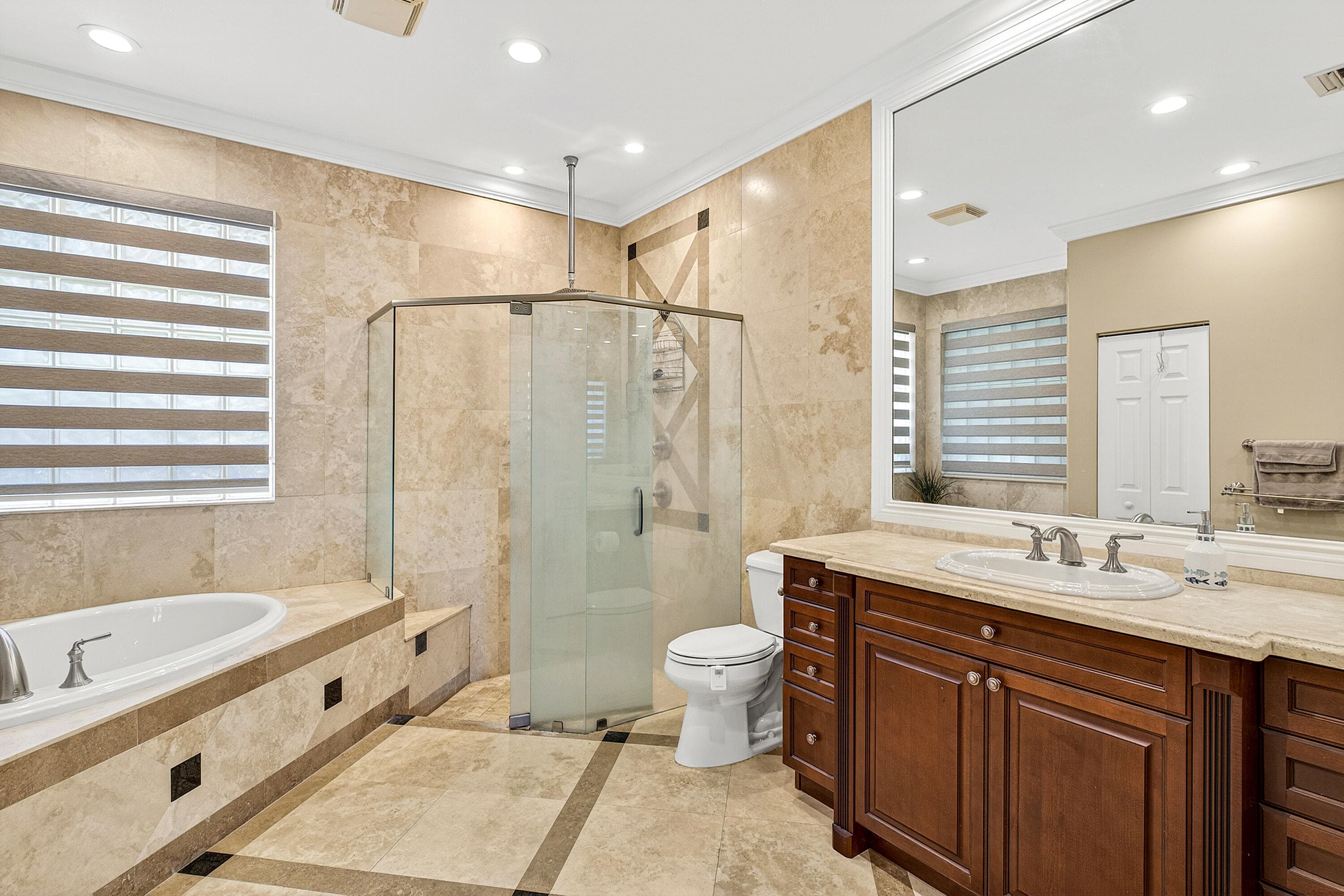 9696 Plumeria Way, Boynton Beach, FL 33436 — photo 27 of 59