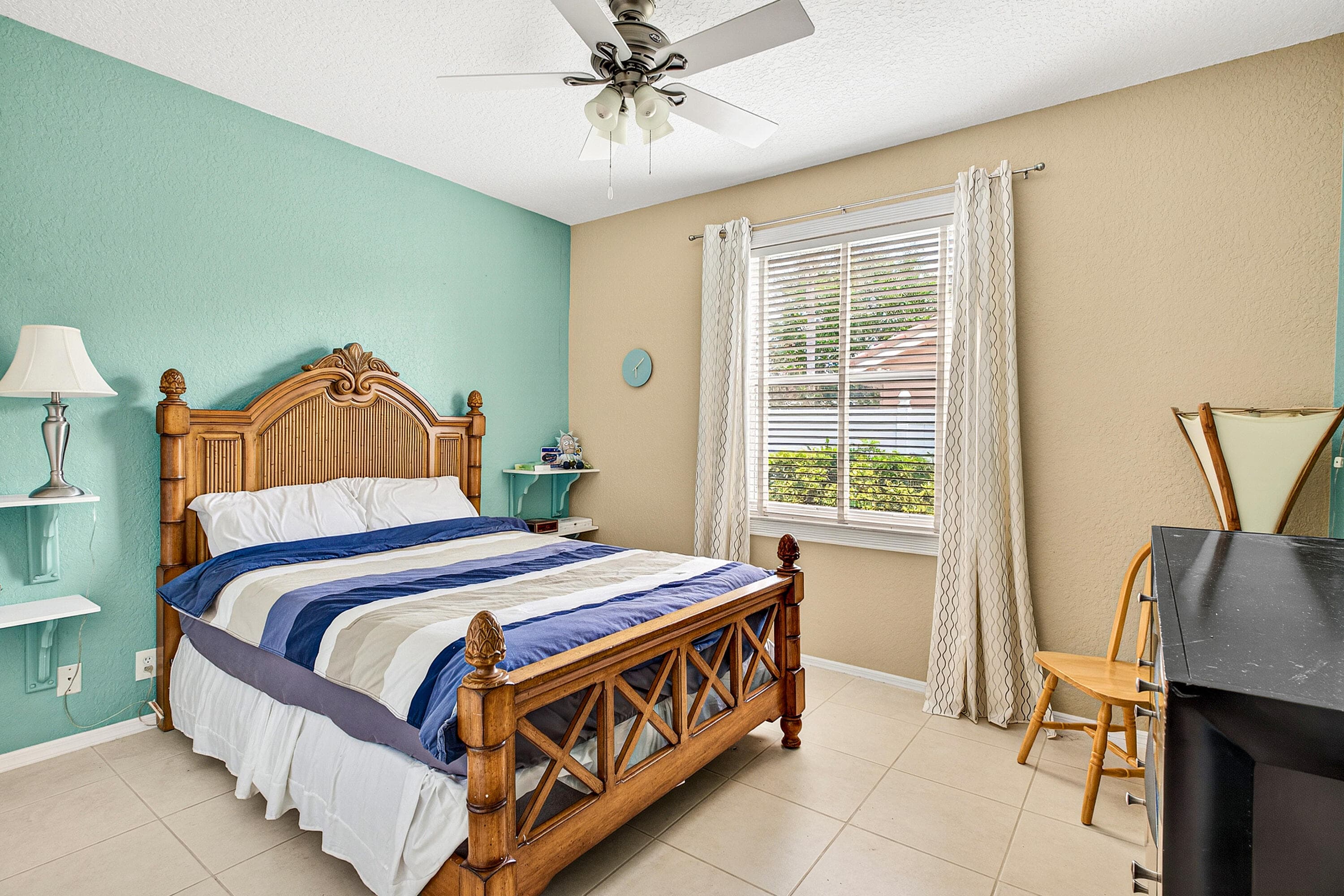 9696 Plumeria Way, Boynton Beach, FL 33436 — photo 31 of 59