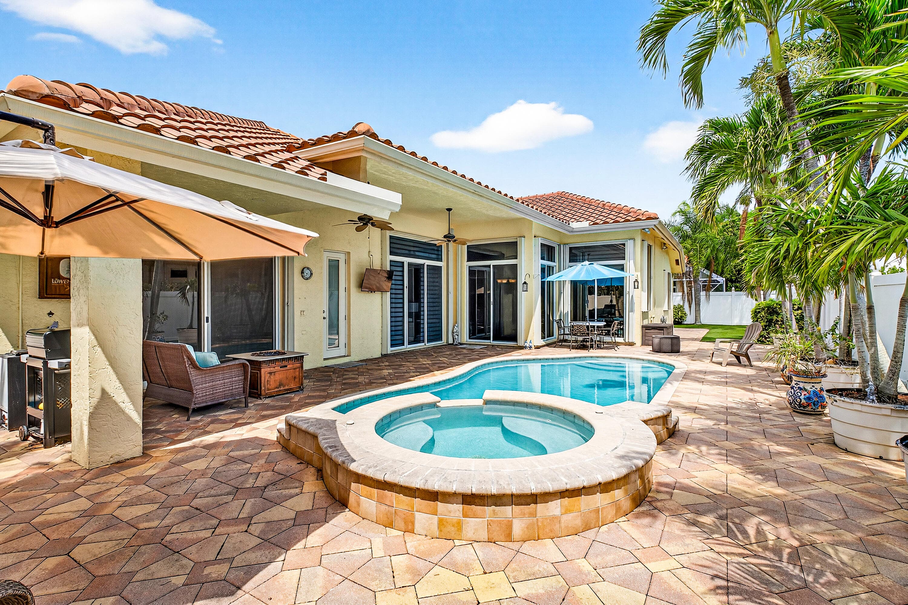 9696 Plumeria Way, Boynton Beach, FL 33436 — photo 32 of 59