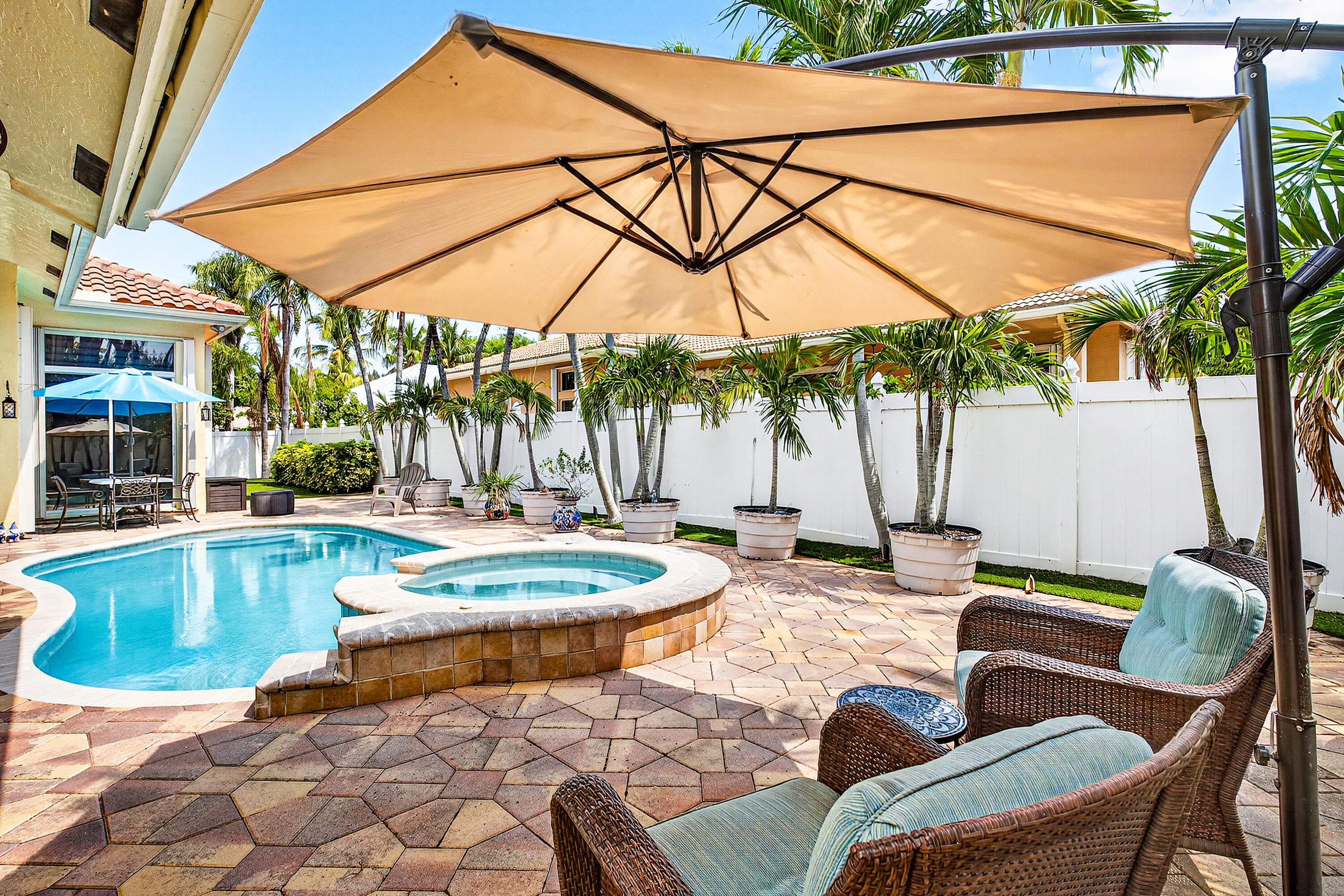 9696 Plumeria Way, Boynton Beach, FL 33436 — photo 33 of 59
