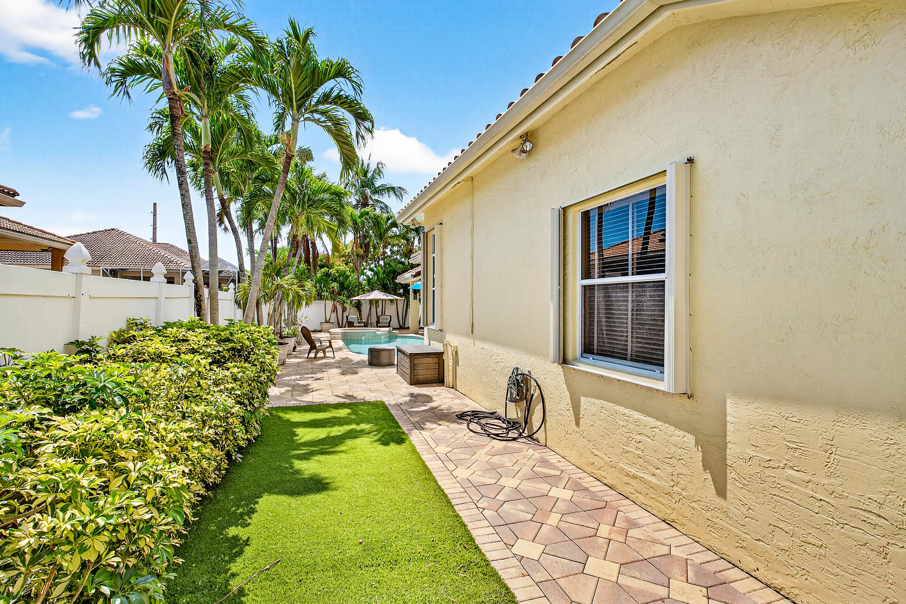 9696 Plumeria Way, Boynton Beach, FL 33436 — photo 34 of 59