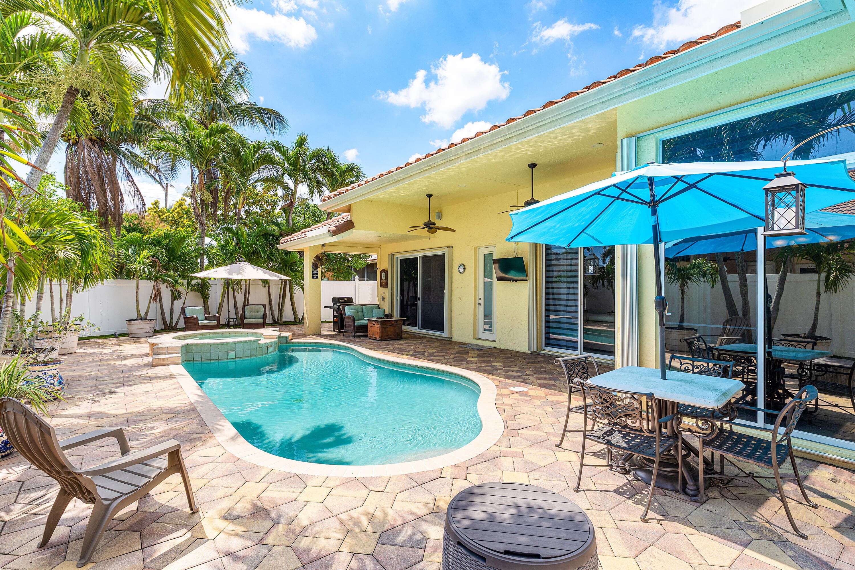 9696 Plumeria Way, Boynton Beach, FL 33436 — photo 35 of 59