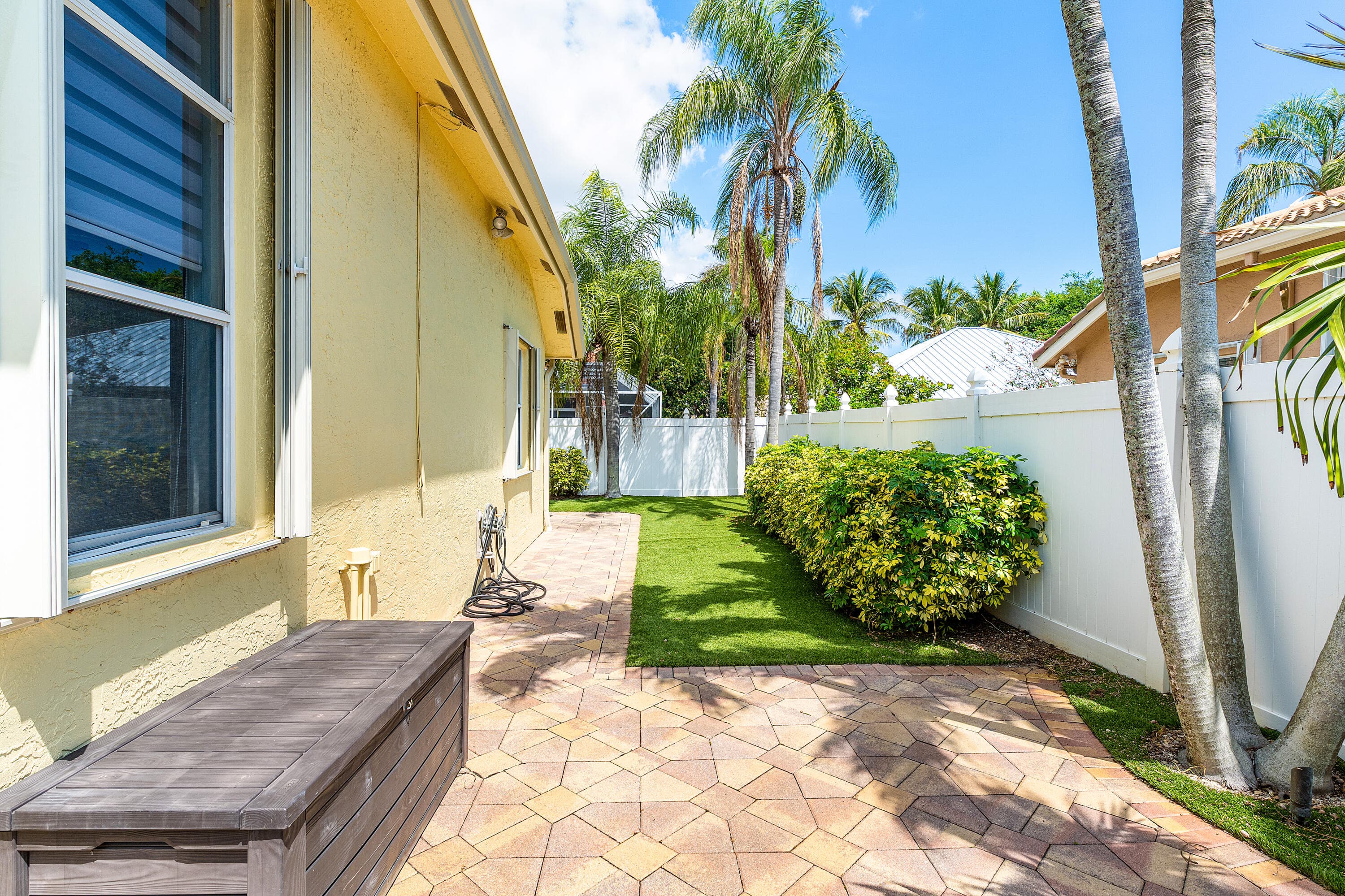 9696 Plumeria Way, Boynton Beach, FL 33436 — photo 36 of 59