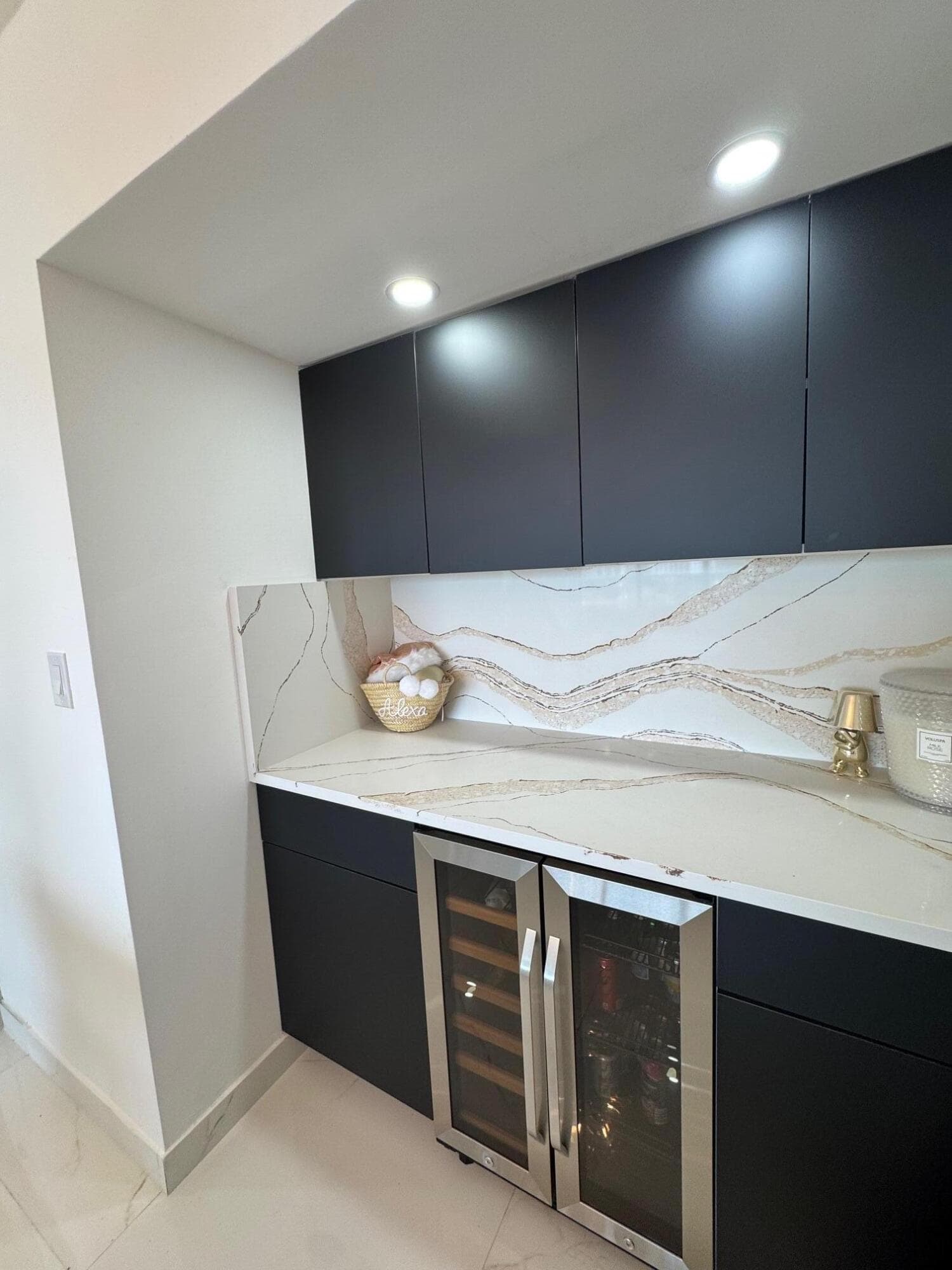 20515 E Country Club Drive 1442, Miami, FL 33180 — photo 14 of 32