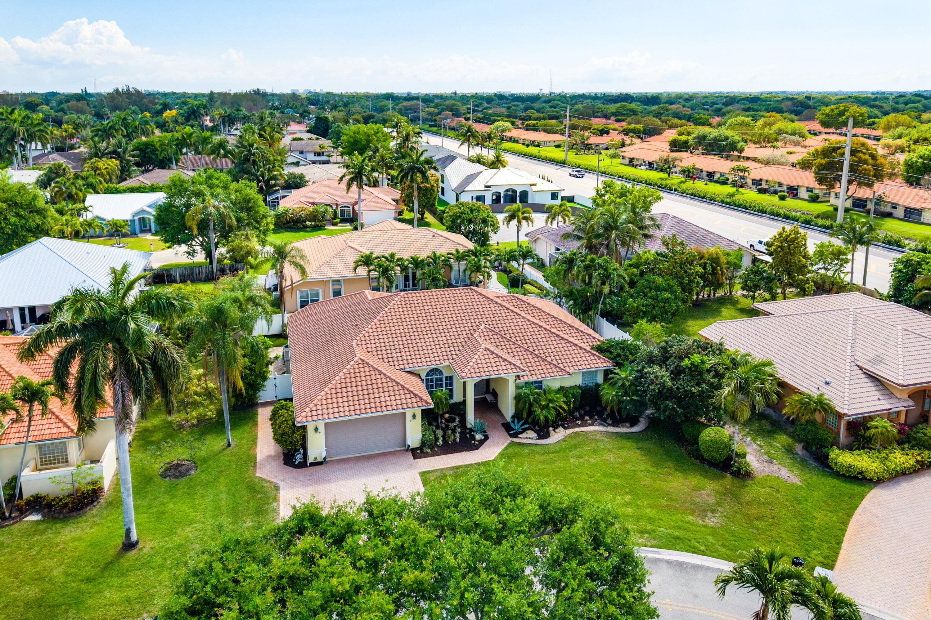 9696 Plumeria Way, Boynton Beach, FL 33436 — photo 37 of 59