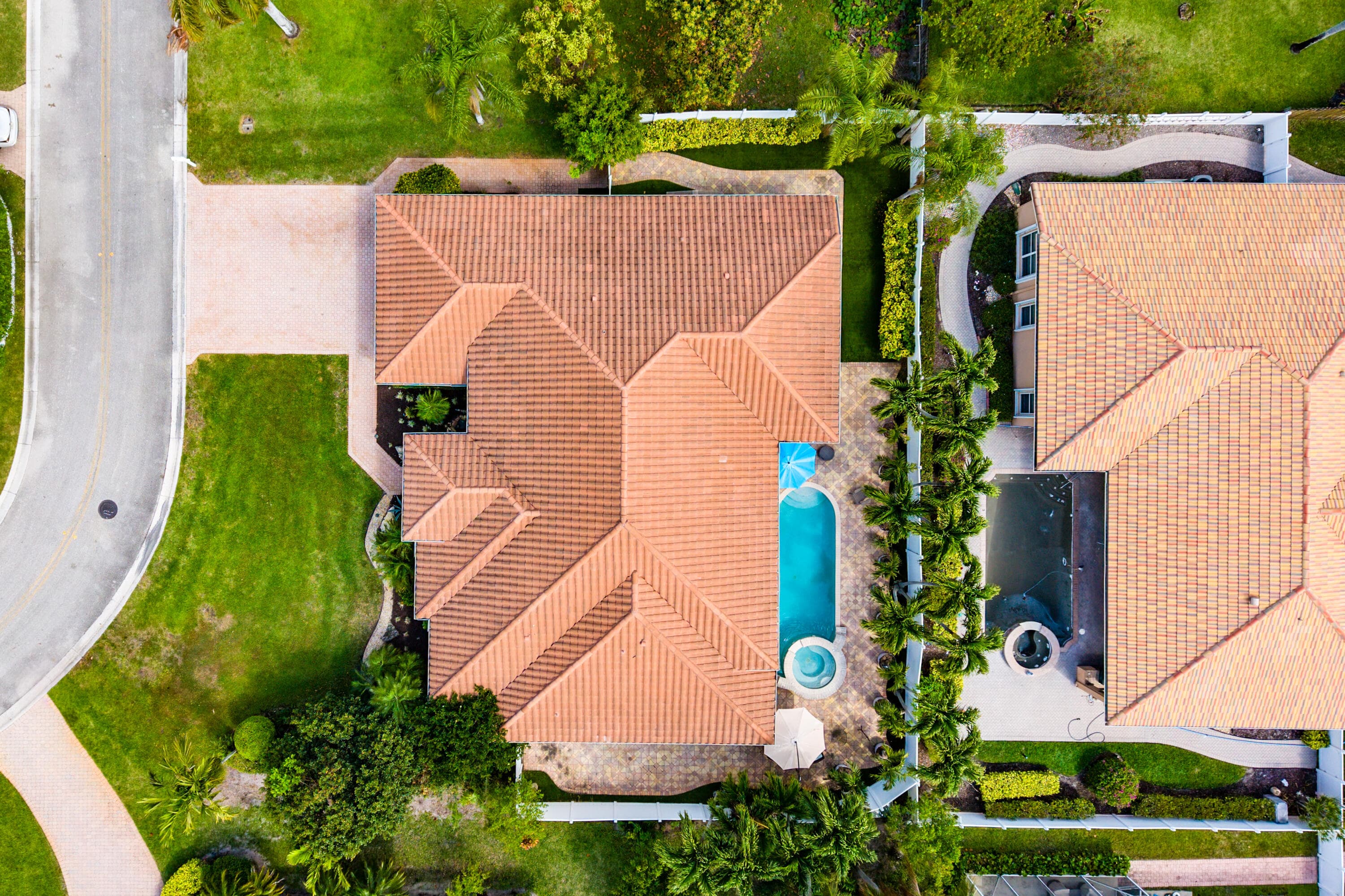 9696 Plumeria Way, Boynton Beach, FL 33436 — photo 56 of 59