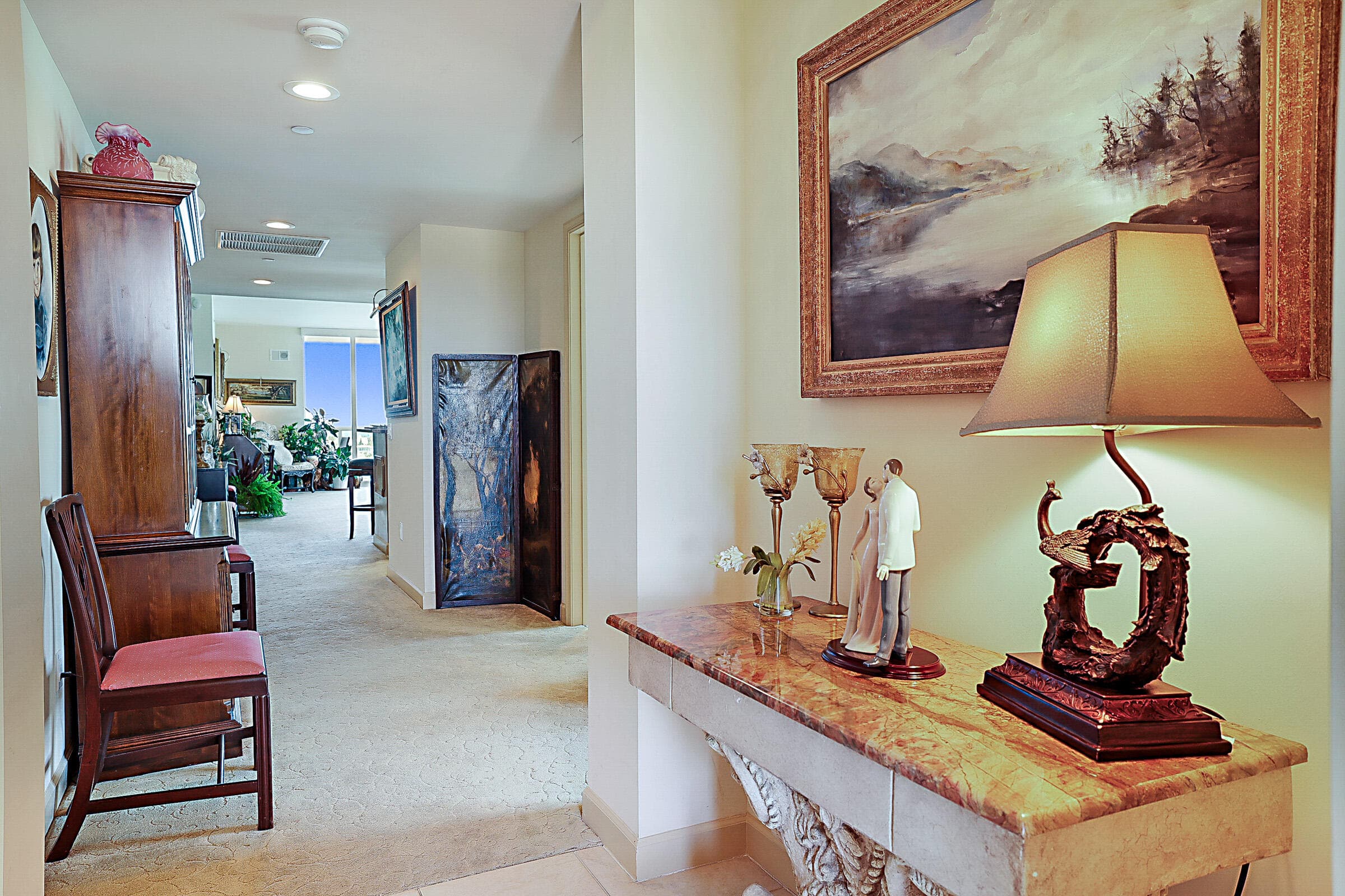 2640 Lake Shore Drive 1416, Riviera Beach, FL 33404 — photo 51 of 78