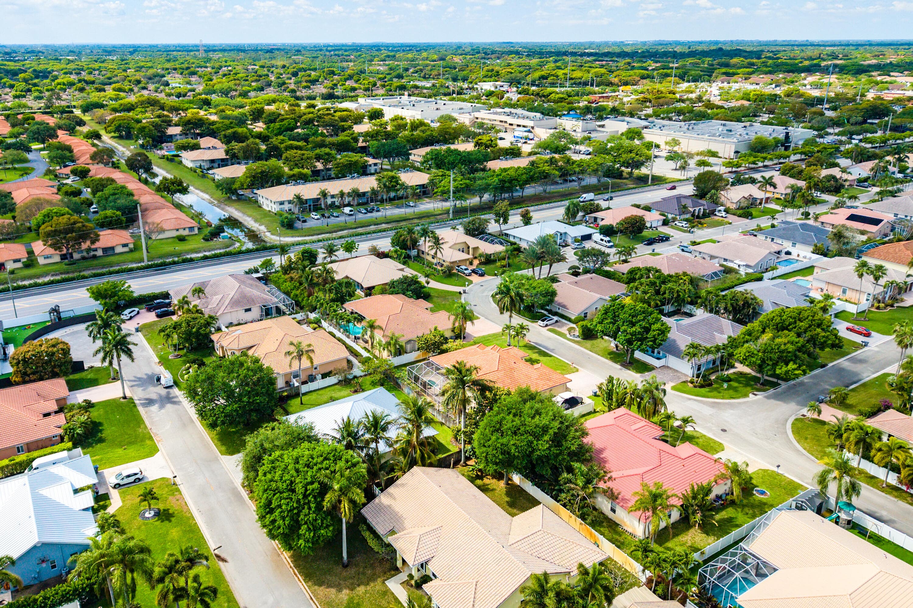 9696 Plumeria Way, Boynton Beach, FL 33436 — photo 38 of 59