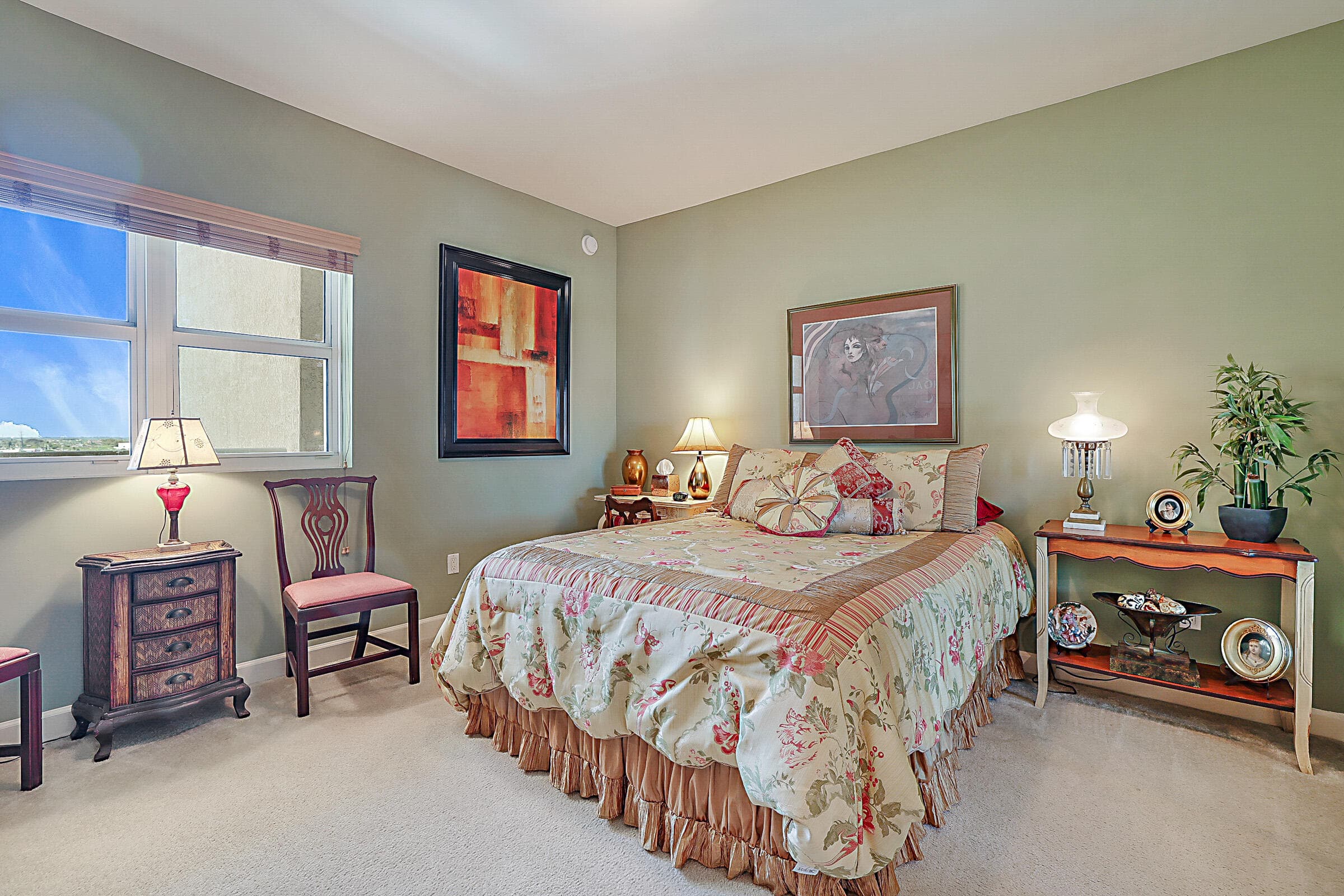 2640 Lake Shore Drive 1416, Riviera Beach, FL 33404 — photo 46 of 78