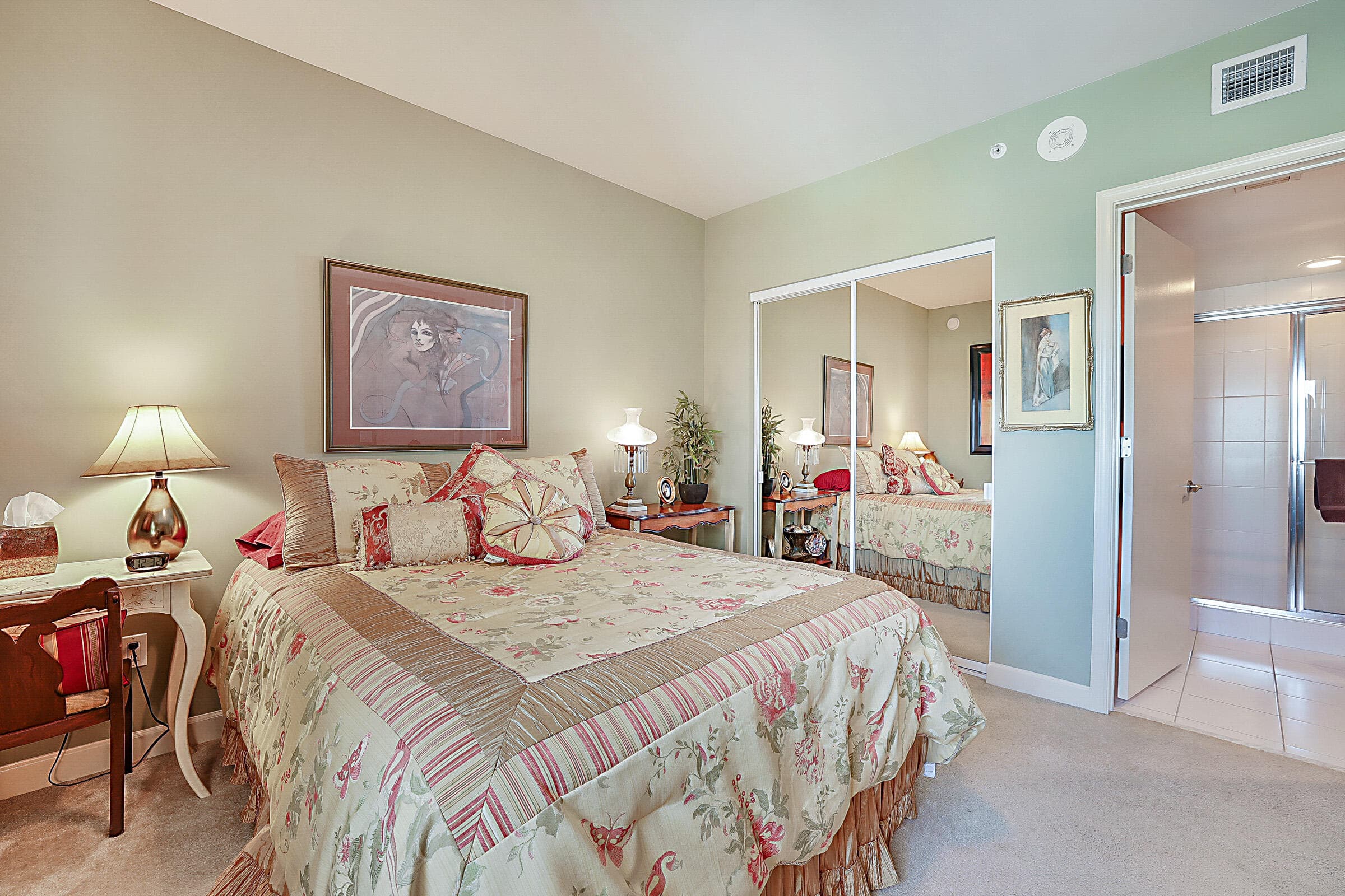 2640 Lake Shore Drive 1416, Riviera Beach, FL 33404 — photo 48 of 78