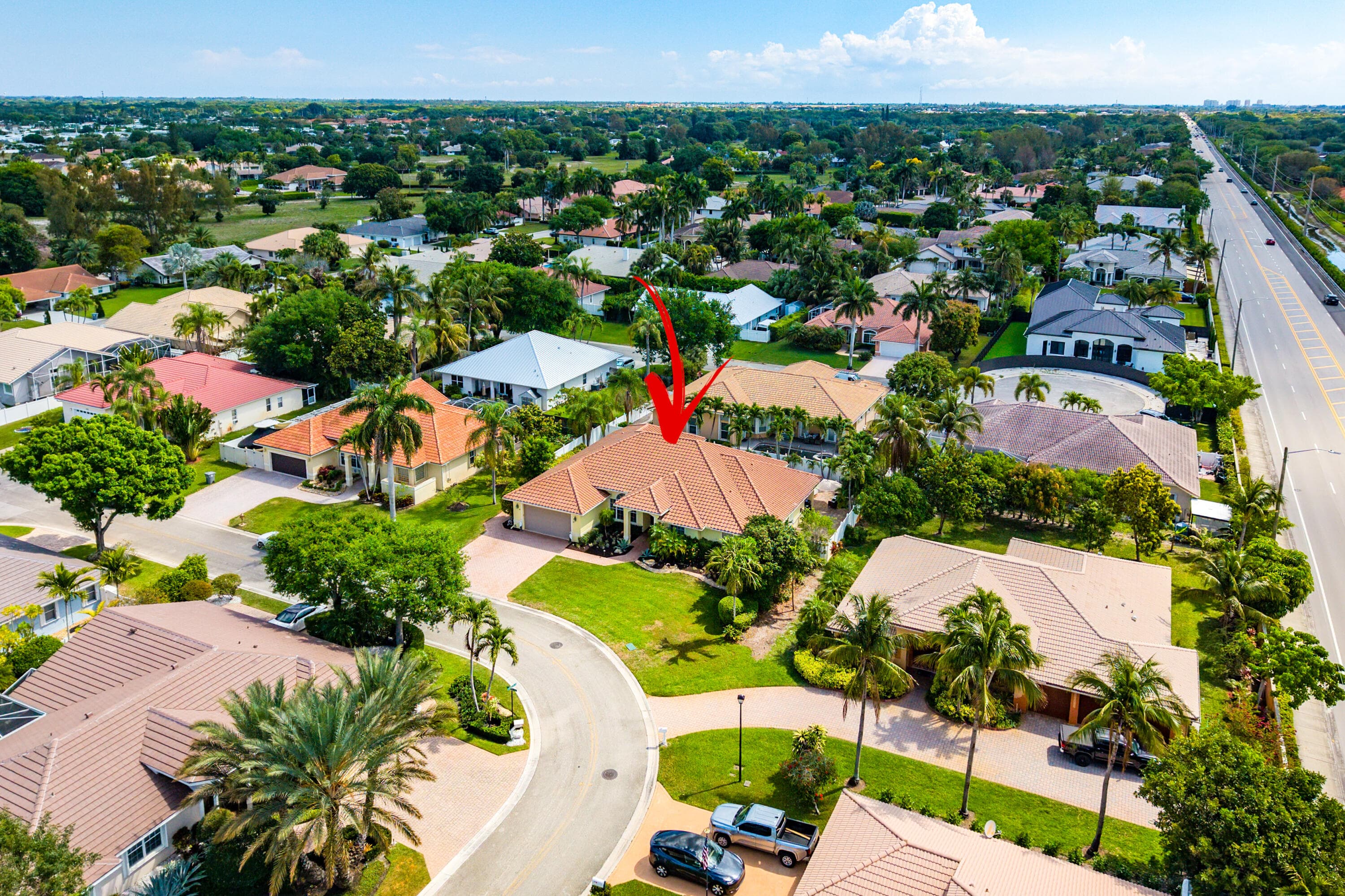 9696 Plumeria Way, Boynton Beach, FL 33436 — photo 39 of 59