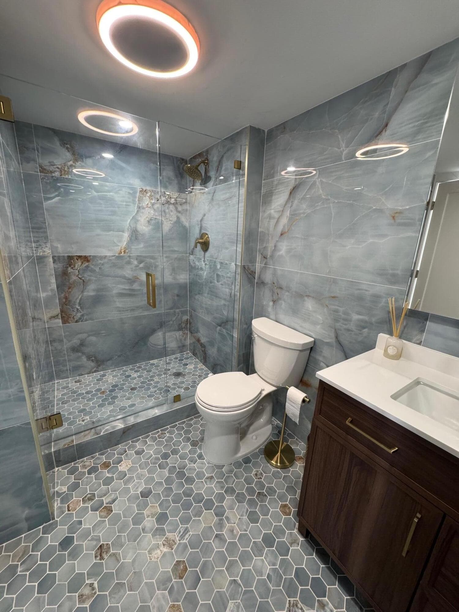 20515 E Country Club Drive 1442, Miami, FL 33180 — photo 27 of 32
