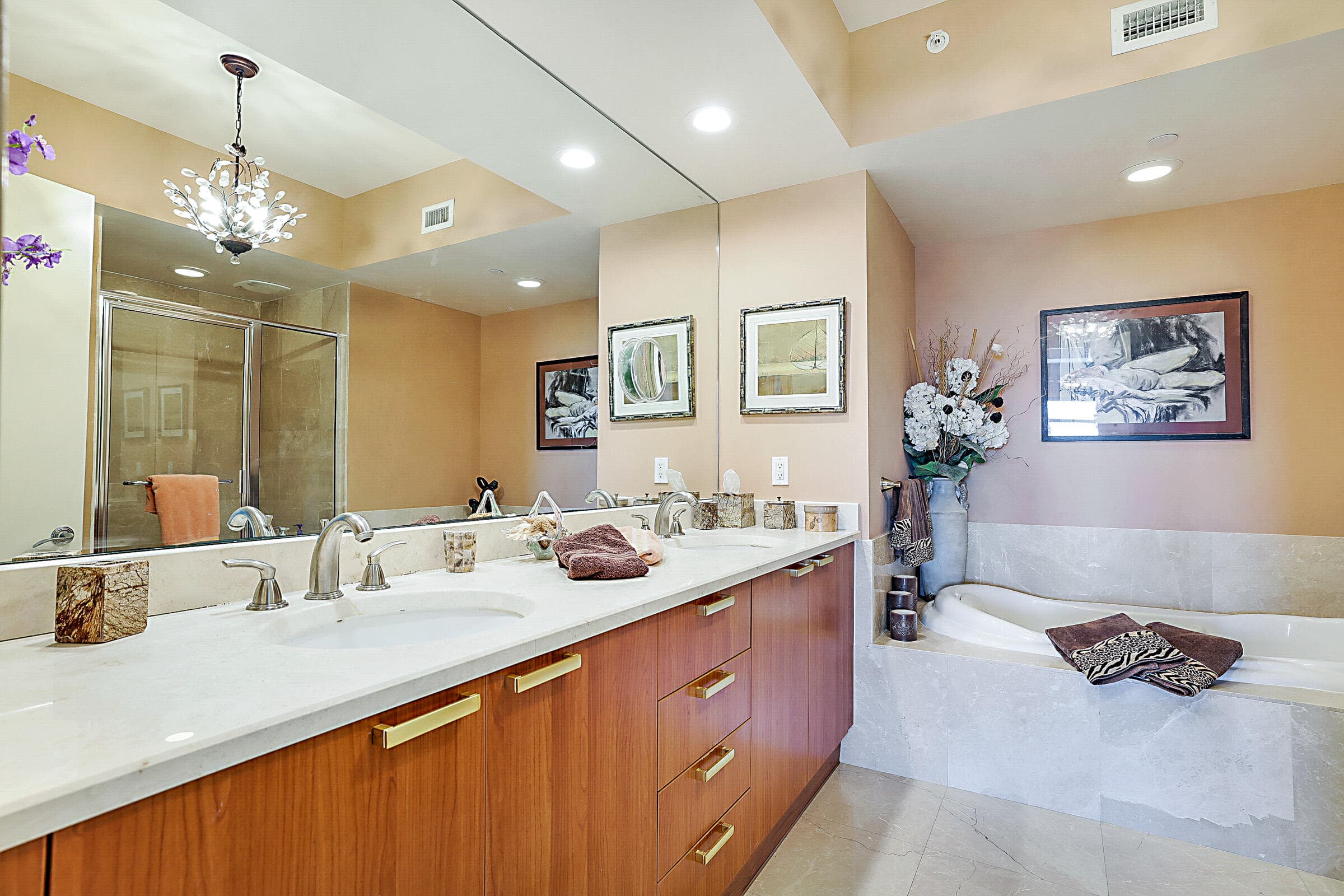 2640 Lake Shore Drive 1416, Riviera Beach, FL 33404 — photo 35 of 78