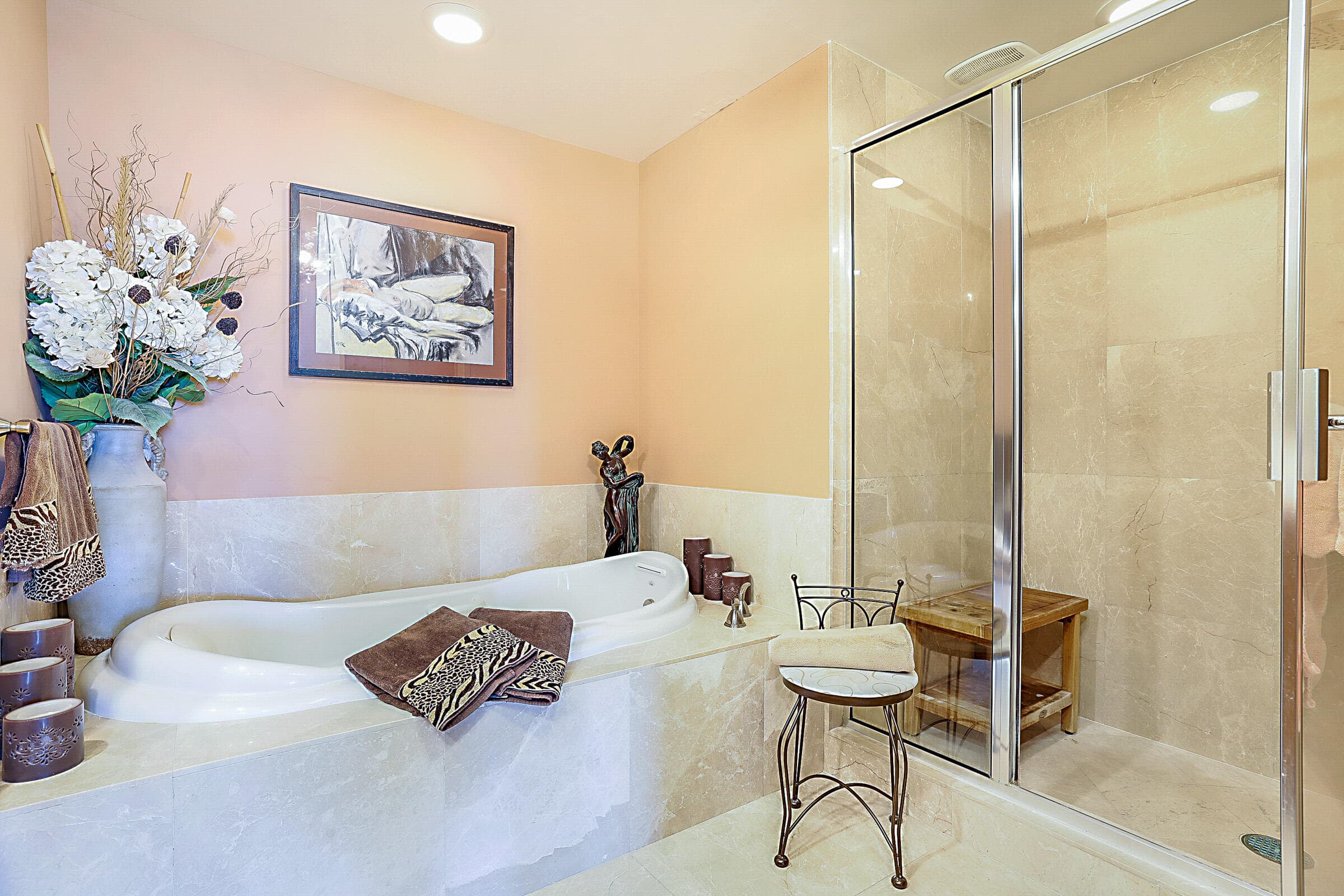 2640 Lake Shore Drive 1416, Riviera Beach, FL 33404 — photo 37 of 78
