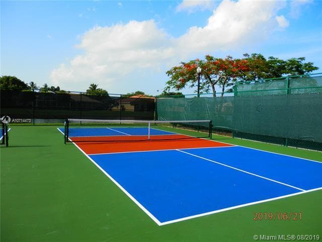 6772 Pisano Drive, Lake Worth, FL 33467 — photo 53 of 68