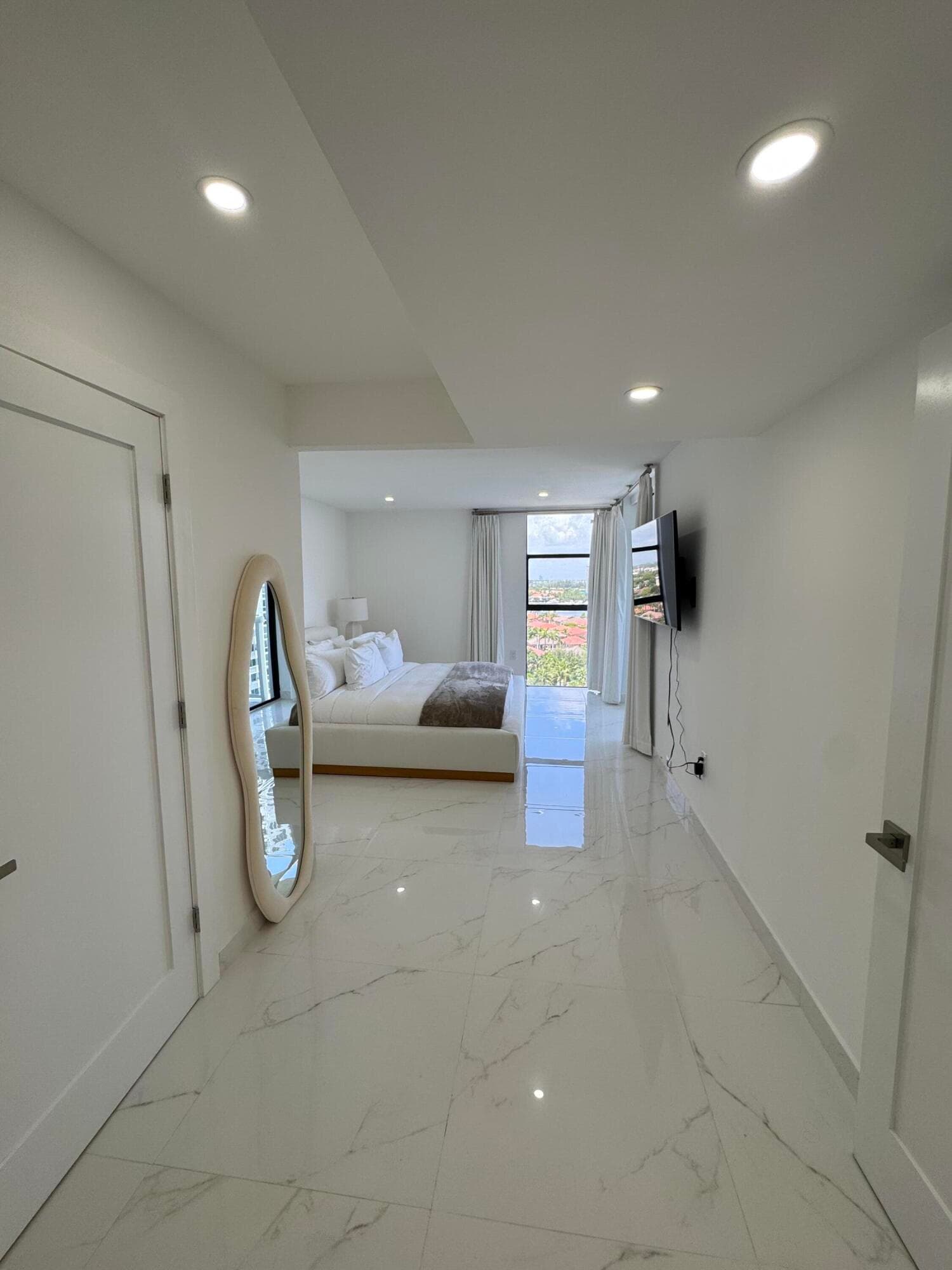 20515 E Country Club Drive 1442, Miami, FL 33180 — photo 16 of 32
