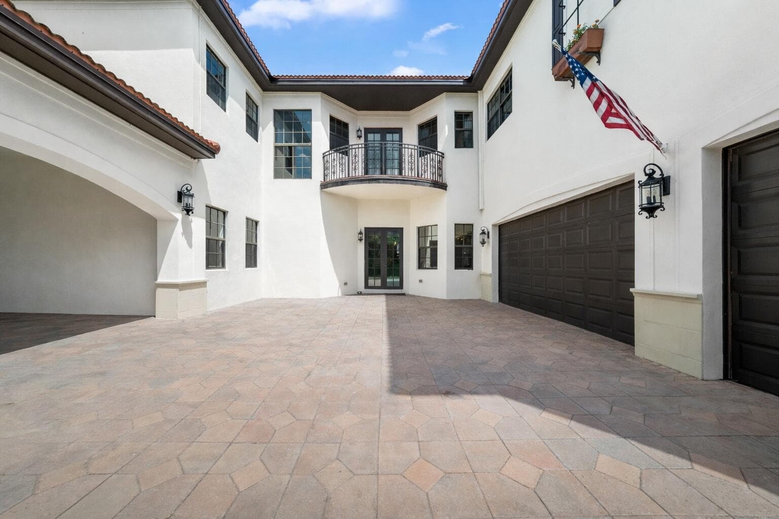 10221 Majestic Trail, Parkland, FL 33076 — photo 8 of 94