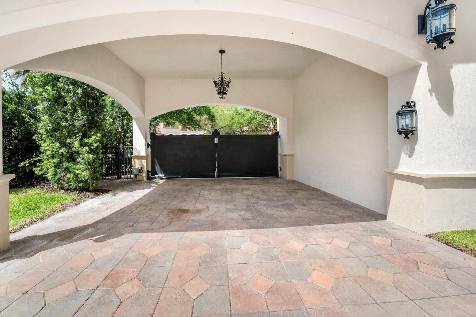 10221 Majestic Trail, Parkland, FL 33076 — photo 84 of 94