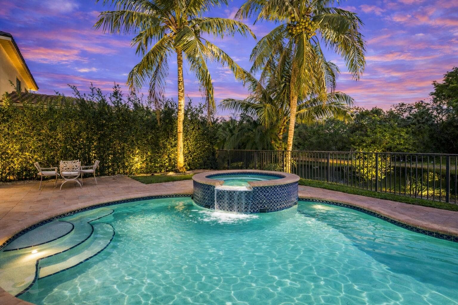 10221 Majestic Trail, Parkland, FL 33076 — photo 74 of 94