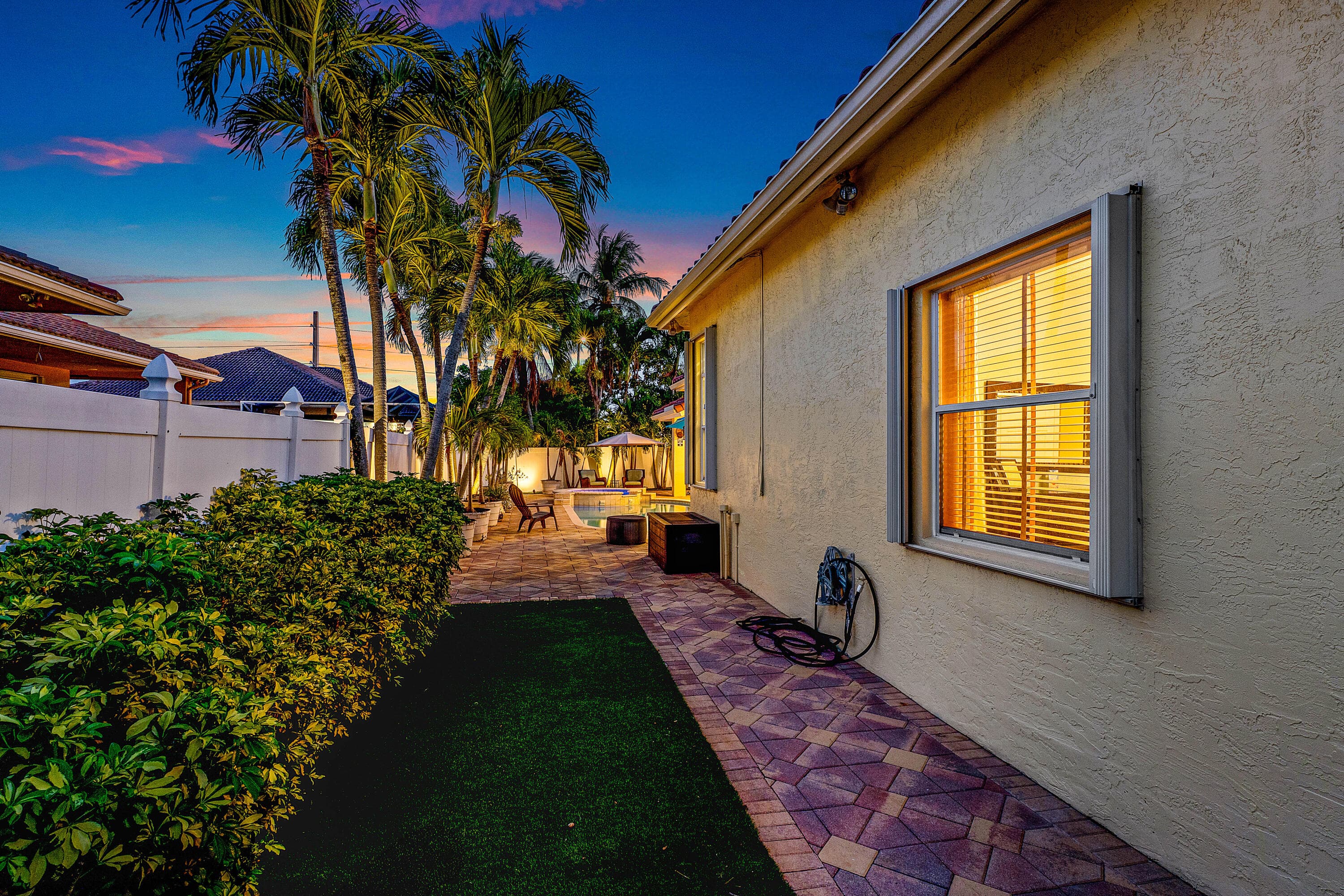 9696 Plumeria Way, Boynton Beach, FL 33436 — photo 49 of 59