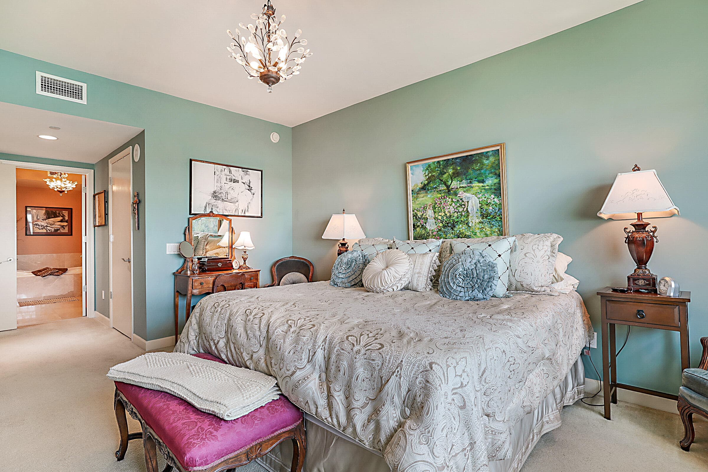 2640 Lake Shore Drive 1416, Riviera Beach, FL 33404 — photo 32 of 78