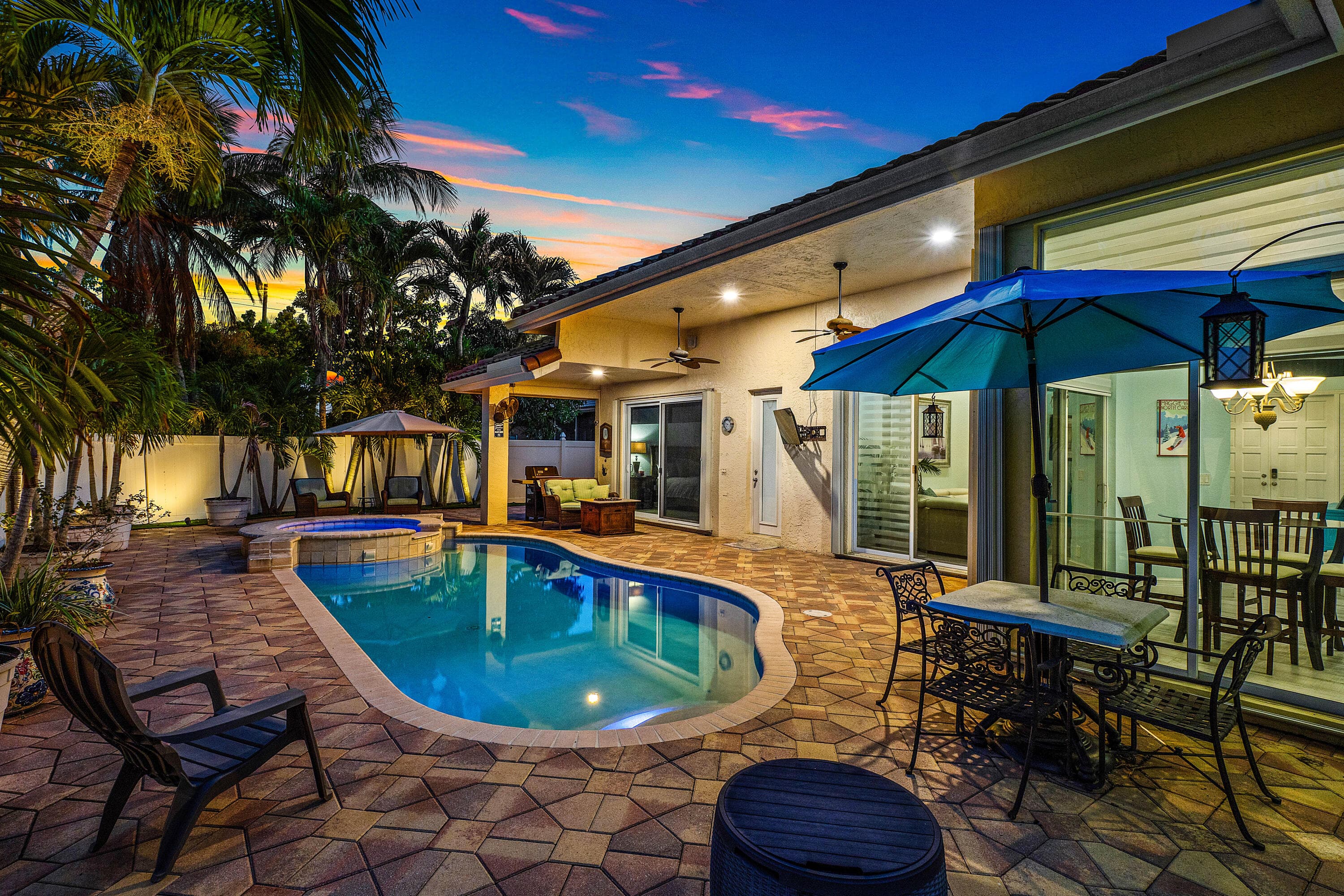 9696 Plumeria Way, Boynton Beach, FL 33436 — photo 50 of 59