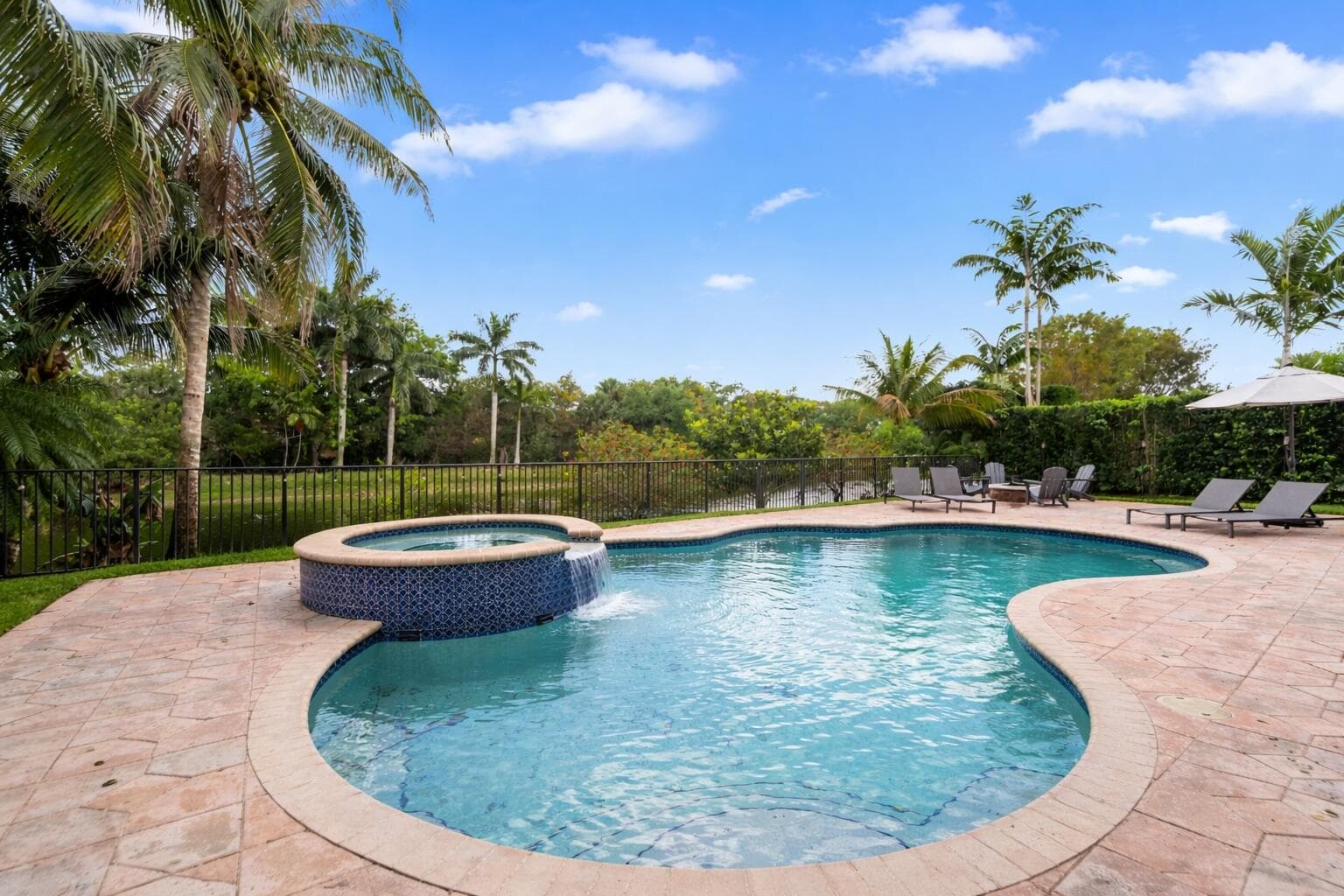 10221 Majestic Trail, Parkland, FL 33076 — photo 77 of 94