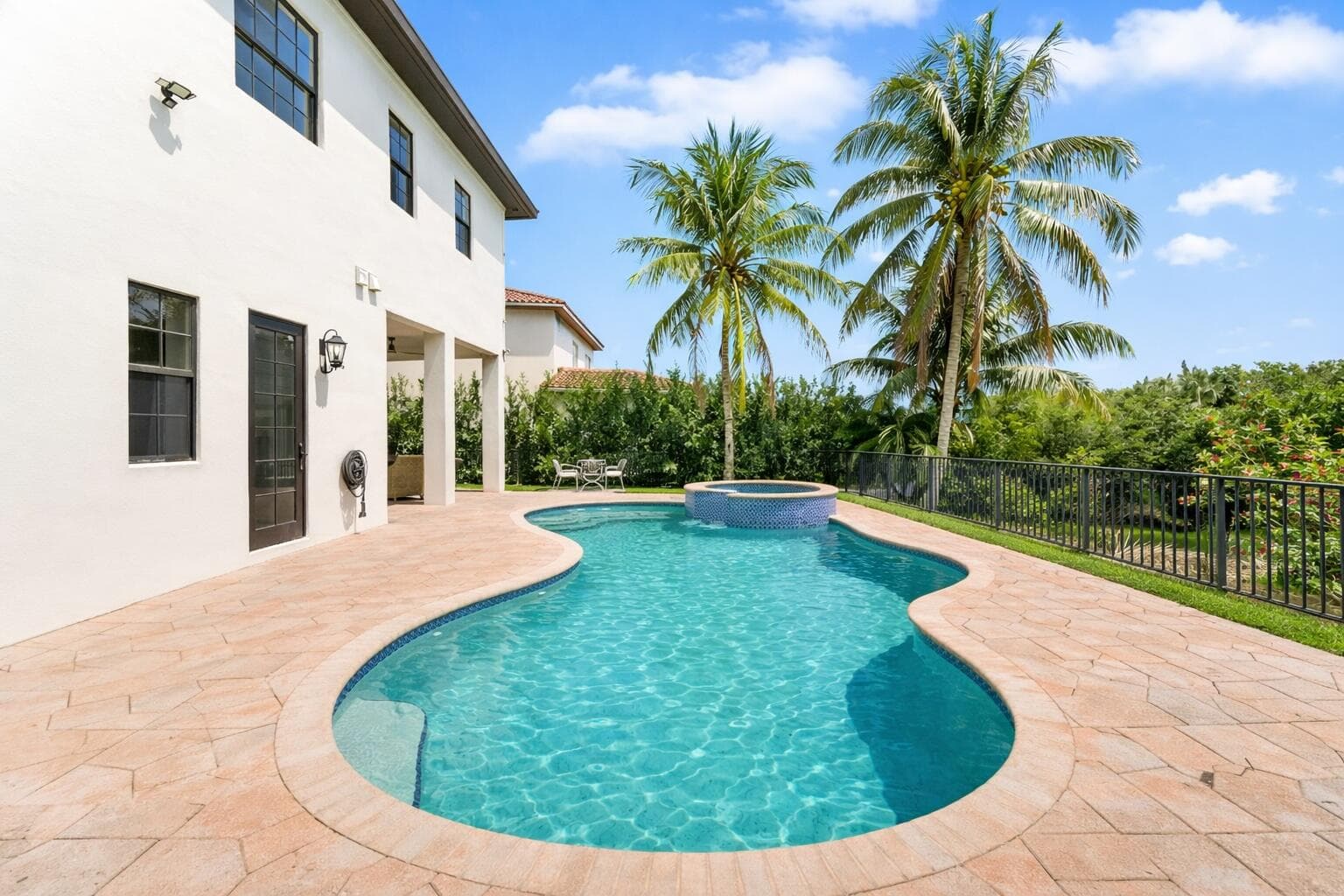 10221 Majestic Trail, Parkland, FL 33076 — photo 80 of 94