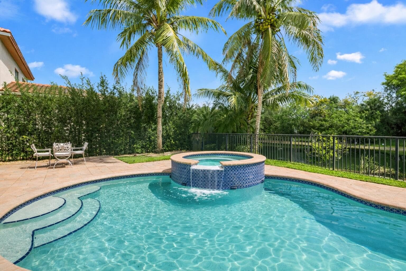 10221 Majestic Trail, Parkland, FL 33076 — photo 81 of 94