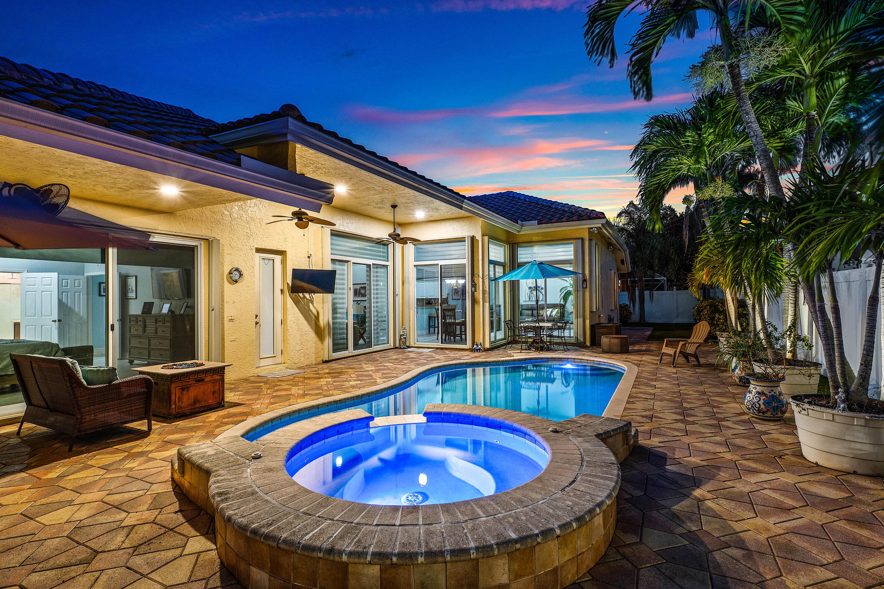 9696 Plumeria Way, Boynton Beach, FL 33436 — photo 59 of 59
