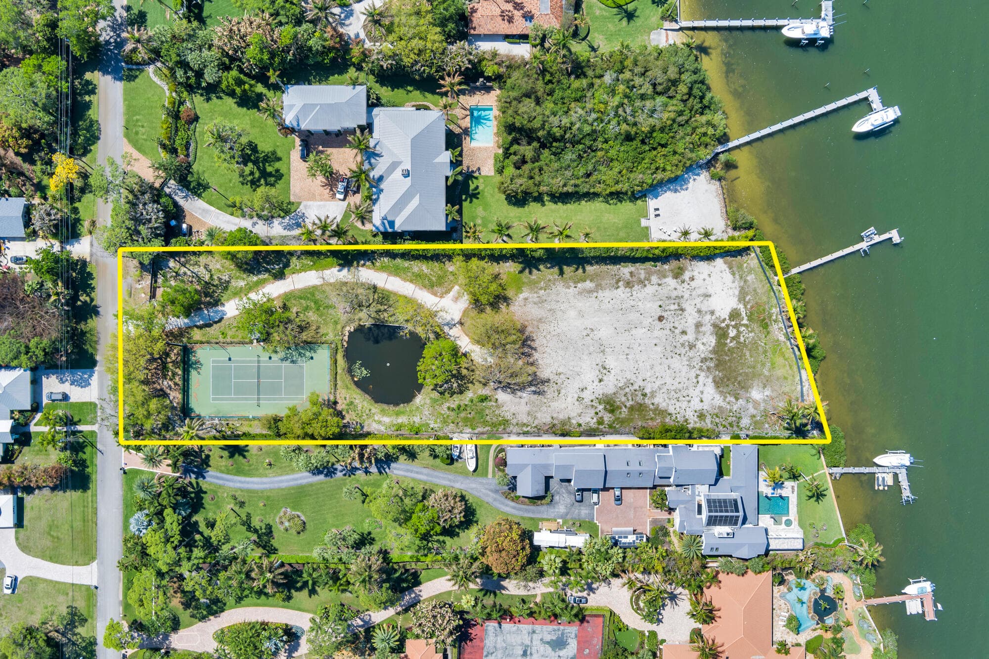 5559 Pennock Point, Jupiter, FL 33458 — photo 3 of 9