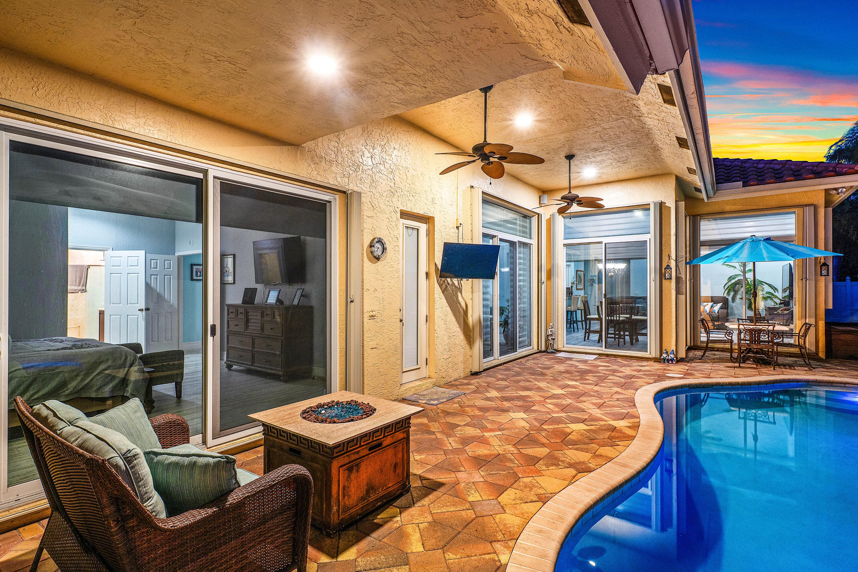 9696 Plumeria Way, Boynton Beach, FL 33436 — photo 51 of 59