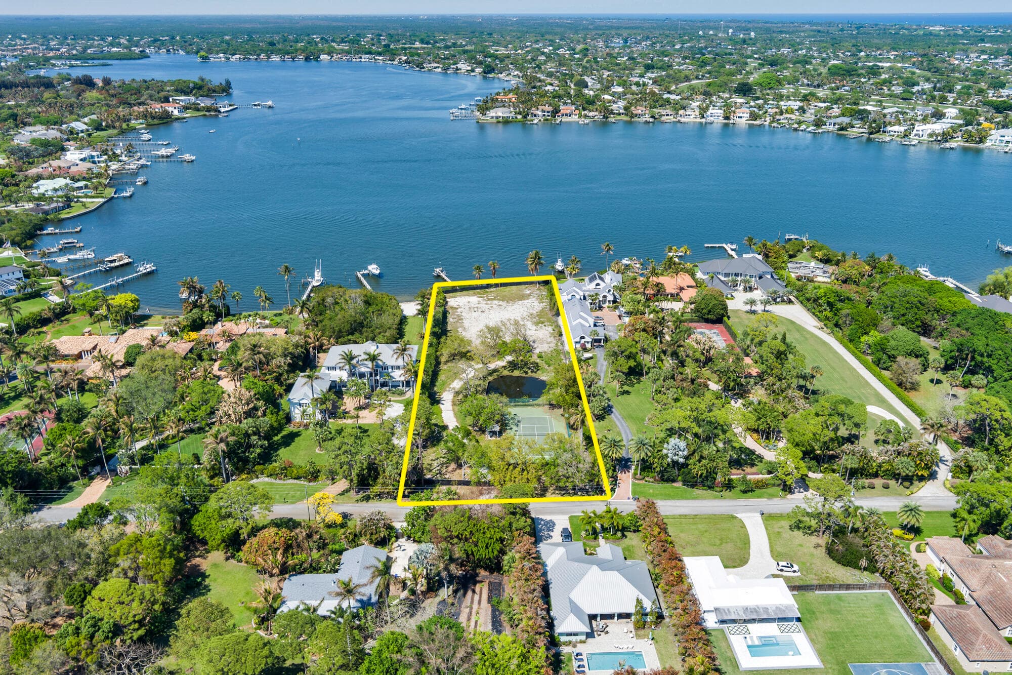 5559 Pennock Point, Jupiter, FL 33458 — photo 4 of 9