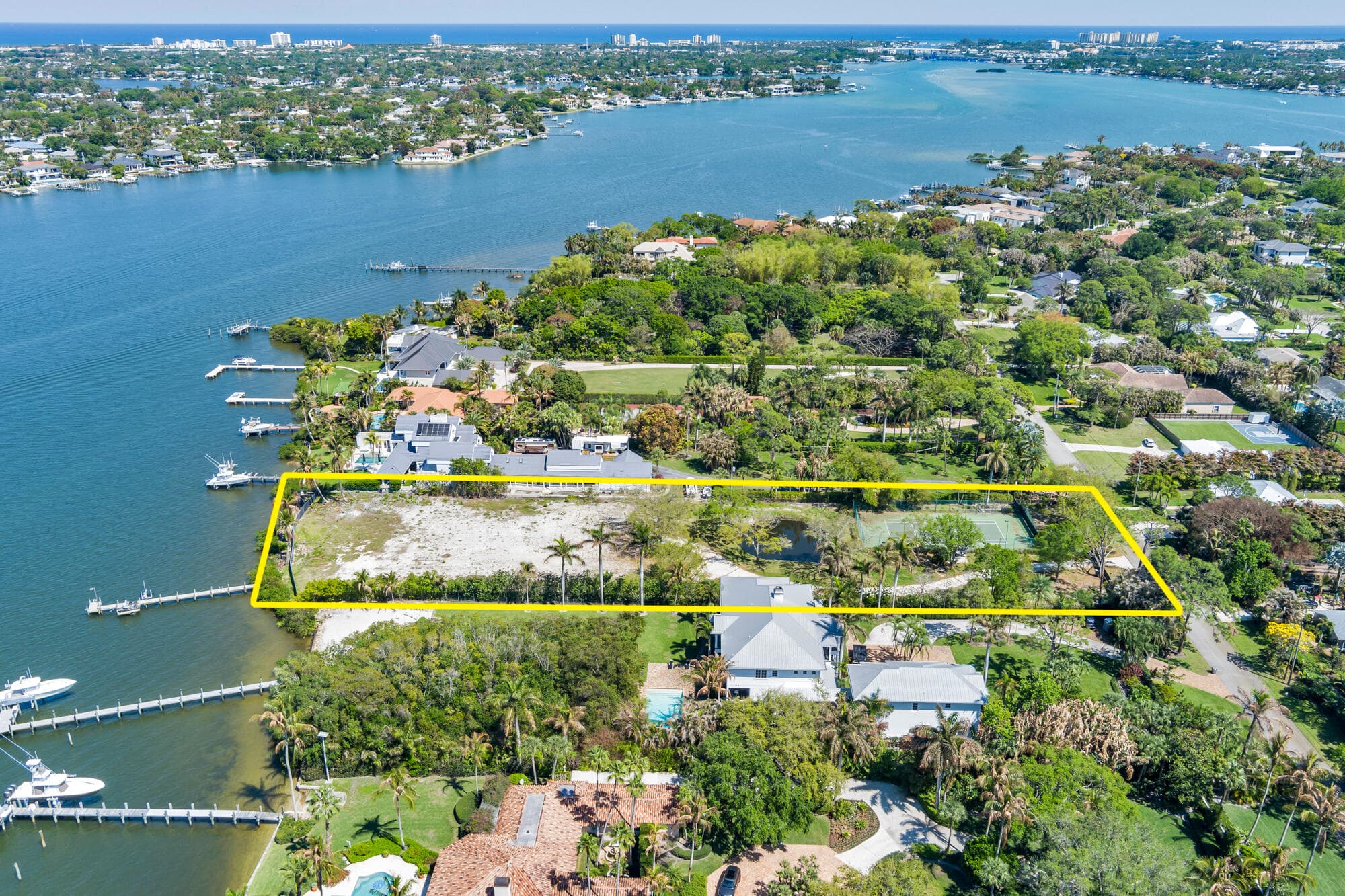 5559 Pennock Point, Jupiter, FL 33458 — photo 6 of 9
