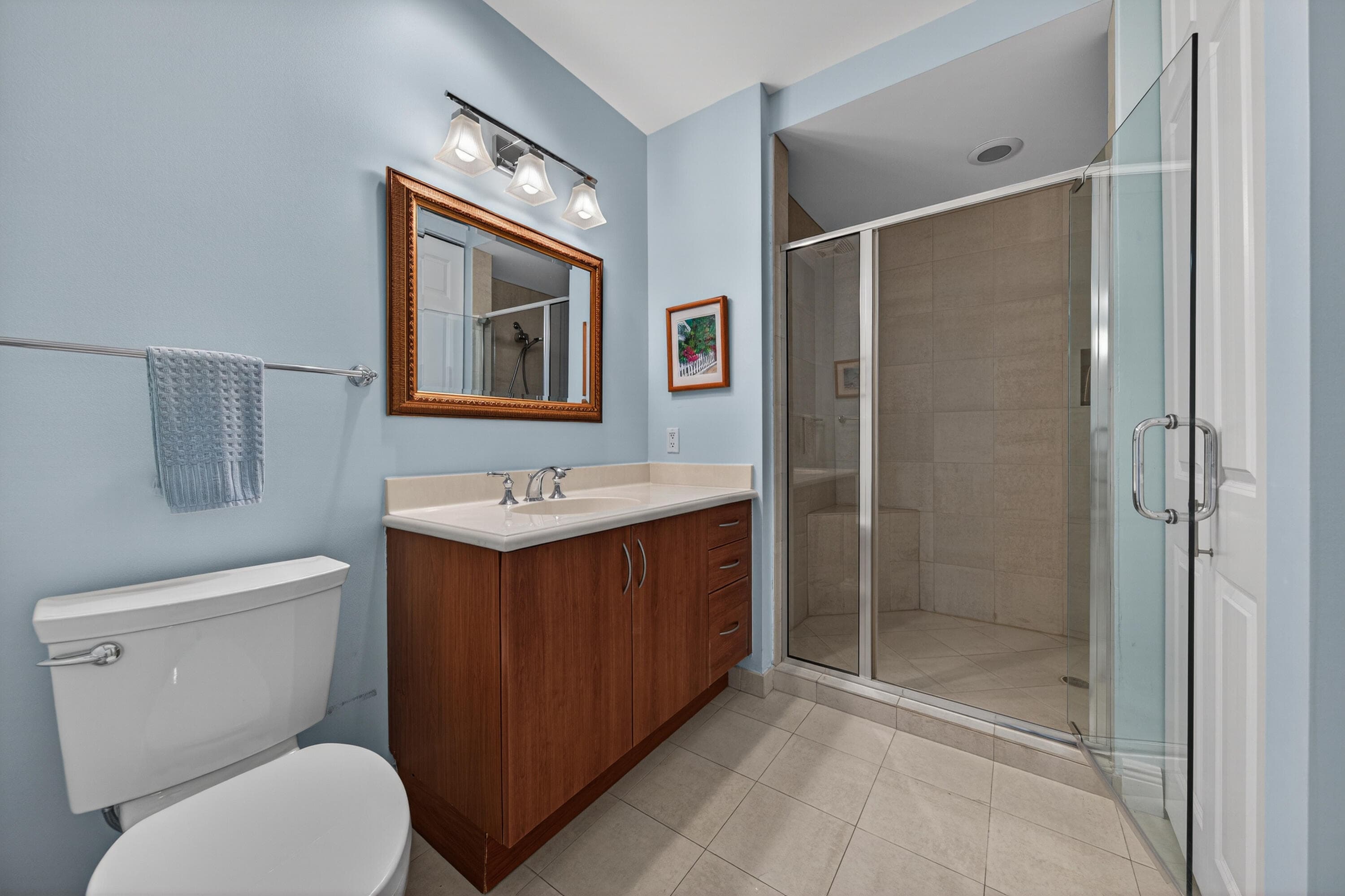 2631 NE 14th Avenue 406, Wilton Manors, FL 33334 — photo 23 of 53