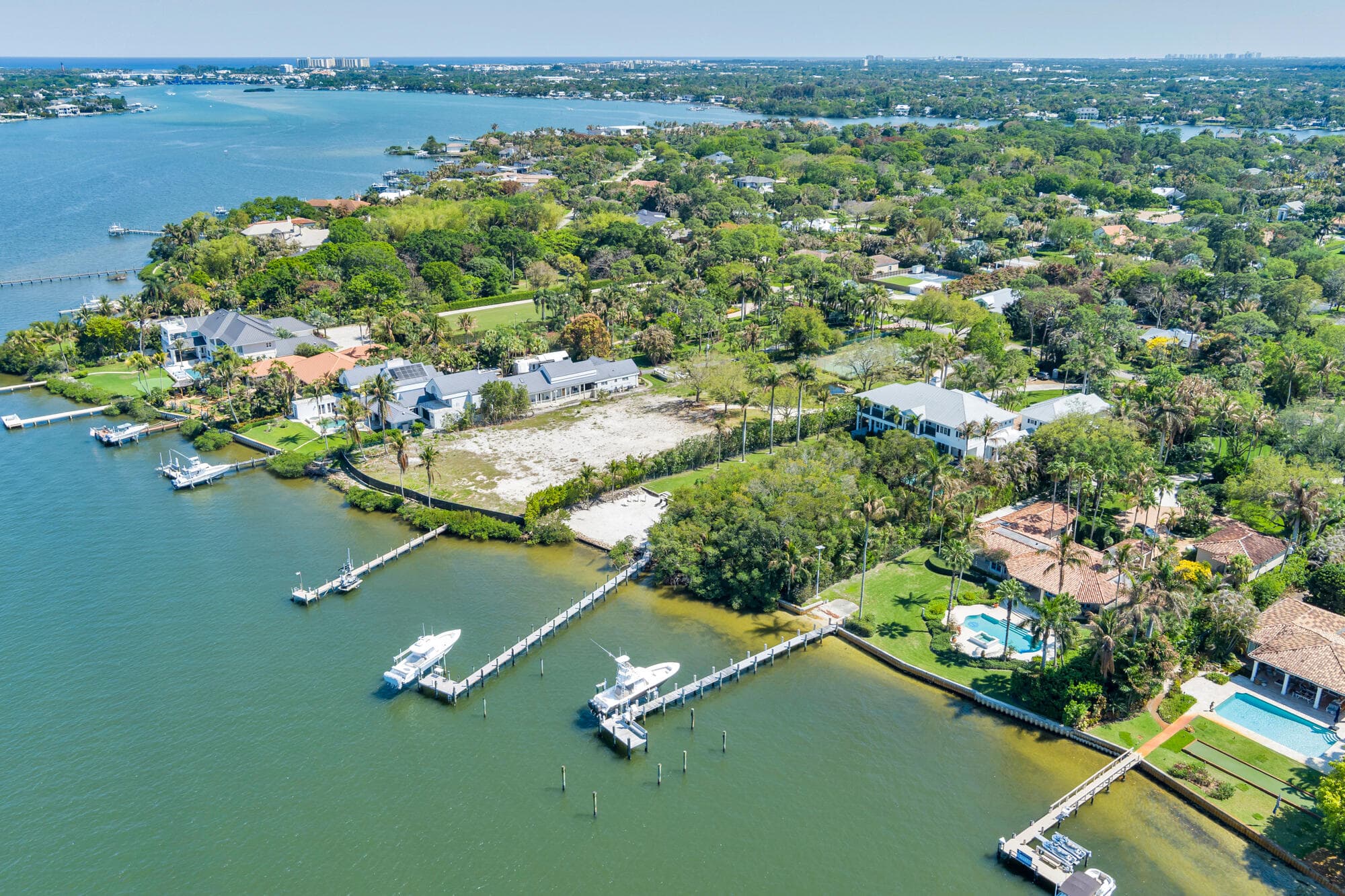 5559 Pennock Point, Jupiter, FL 33458 — photo 7 of 9